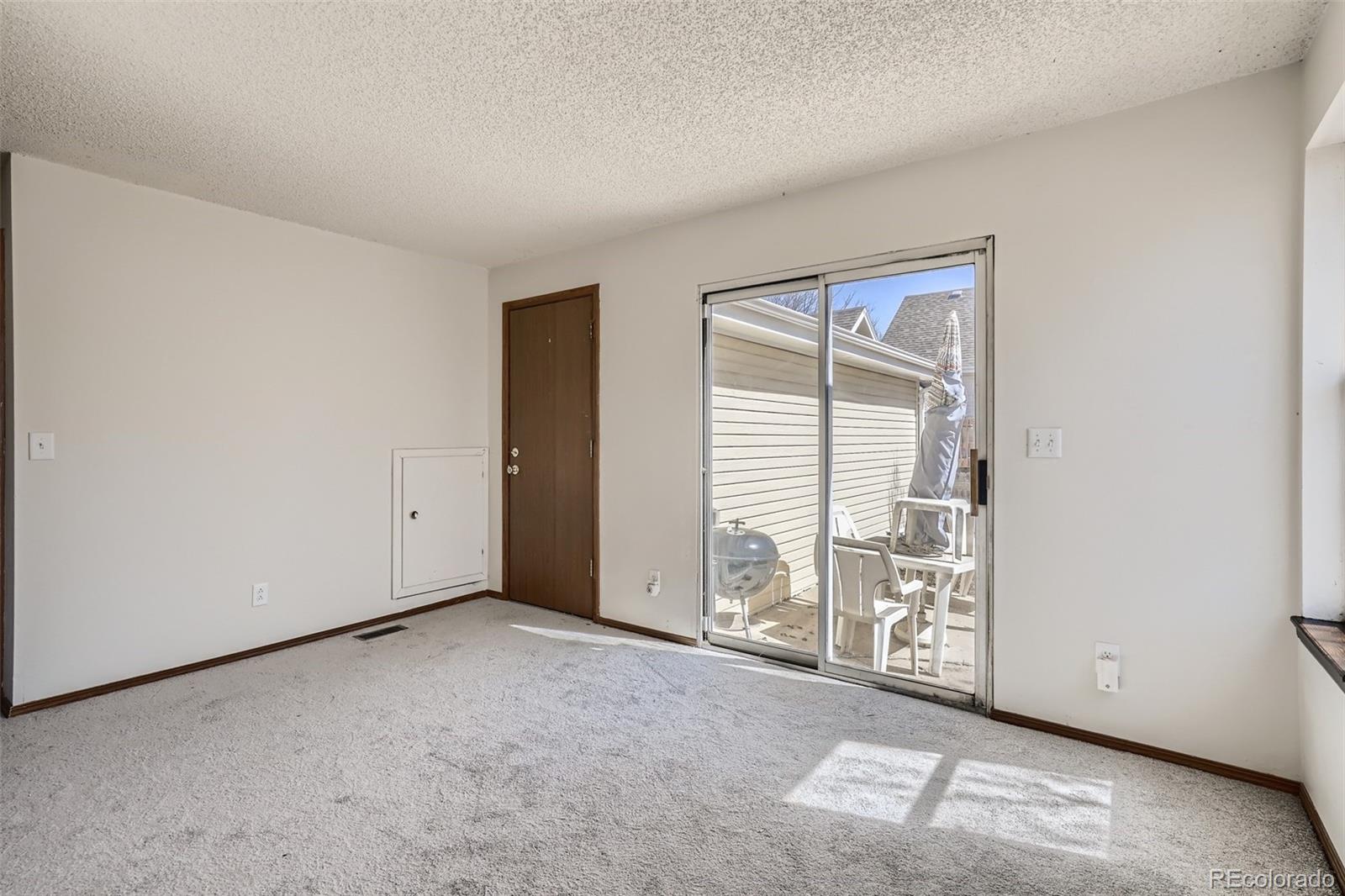 MLS Image #12 for 1422 w 135th place,westminster, Colorado