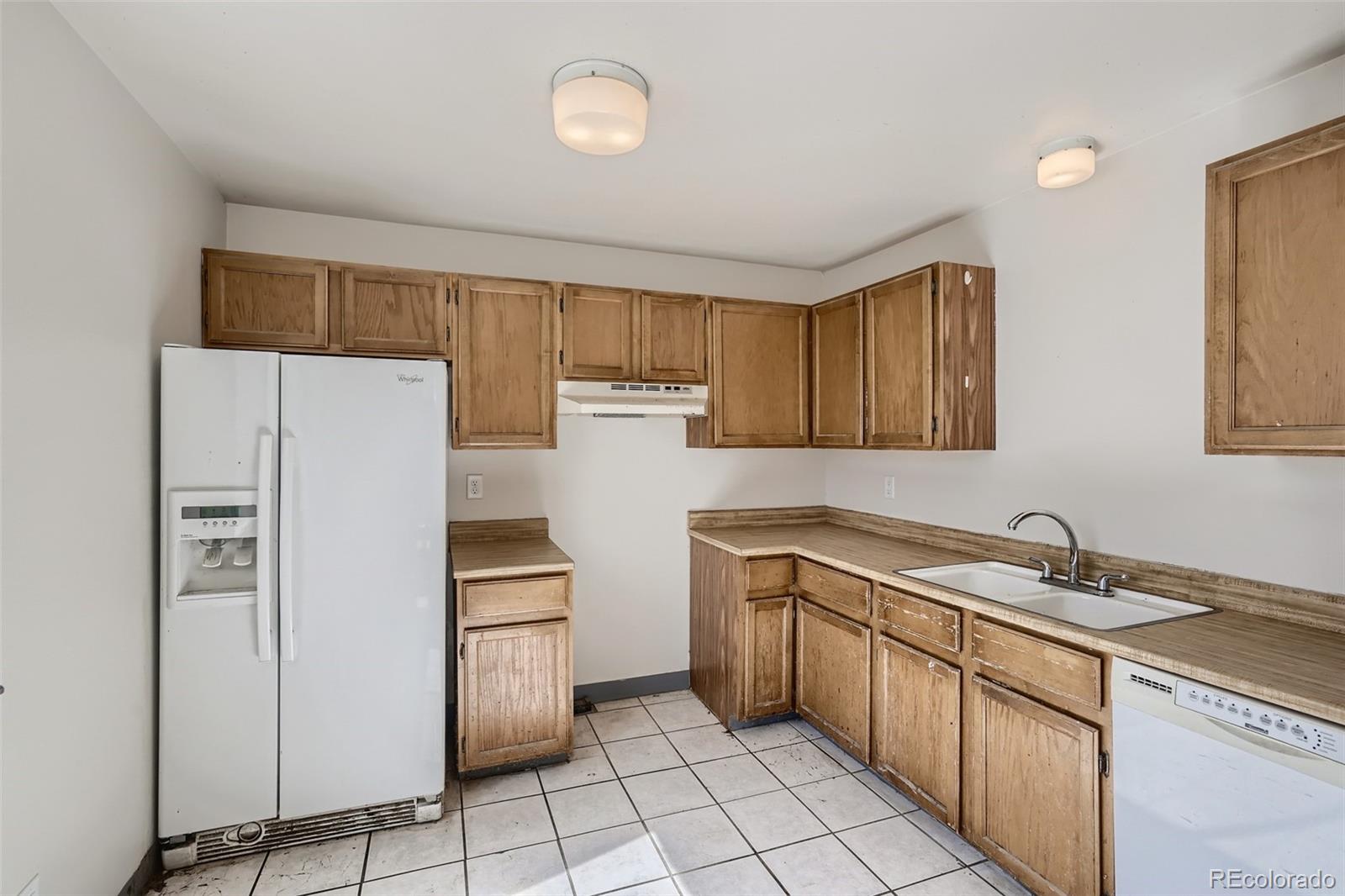 MLS Image #13 for 1422 w 135th place,westminster, Colorado