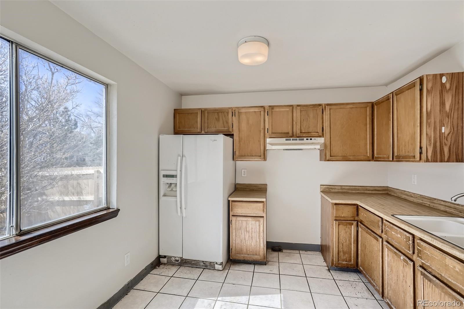 MLS Image #14 for 1422 w 135th place,westminster, Colorado