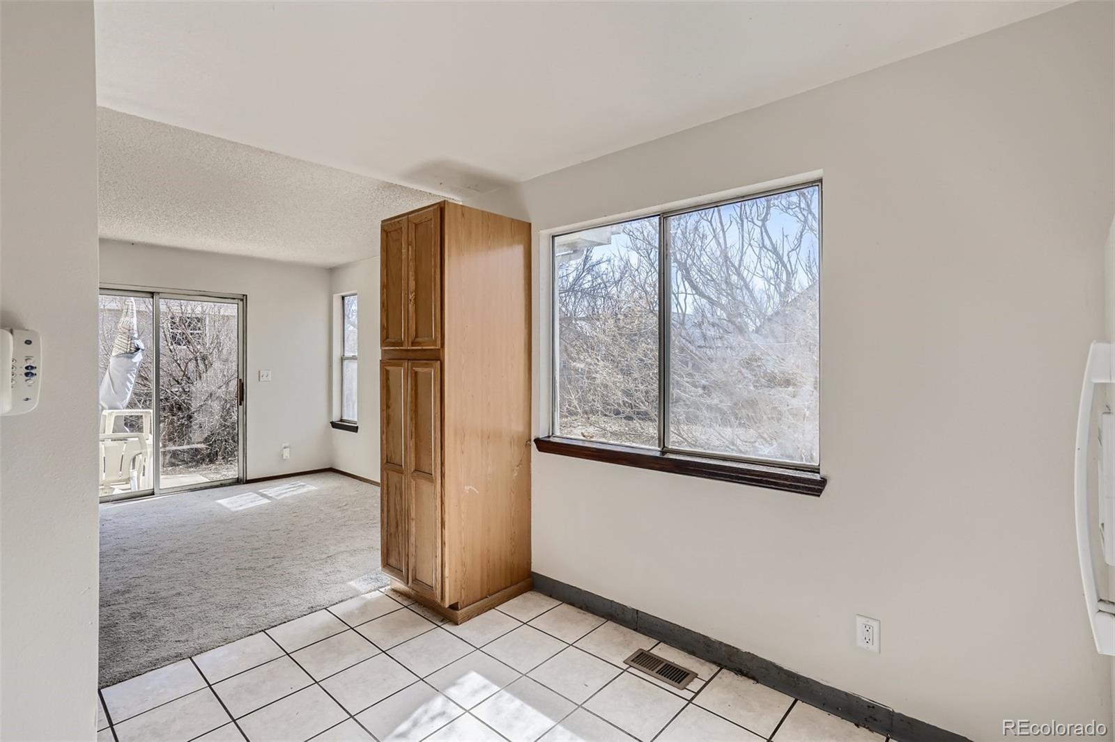 MLS Image #15 for 1422 w 135th place,westminster, Colorado