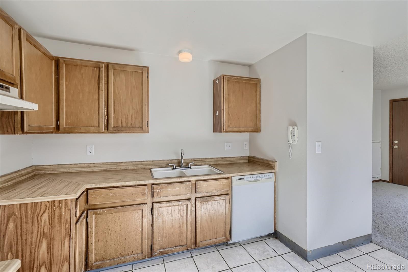 MLS Image #16 for 1422 w 135th place,westminster, Colorado