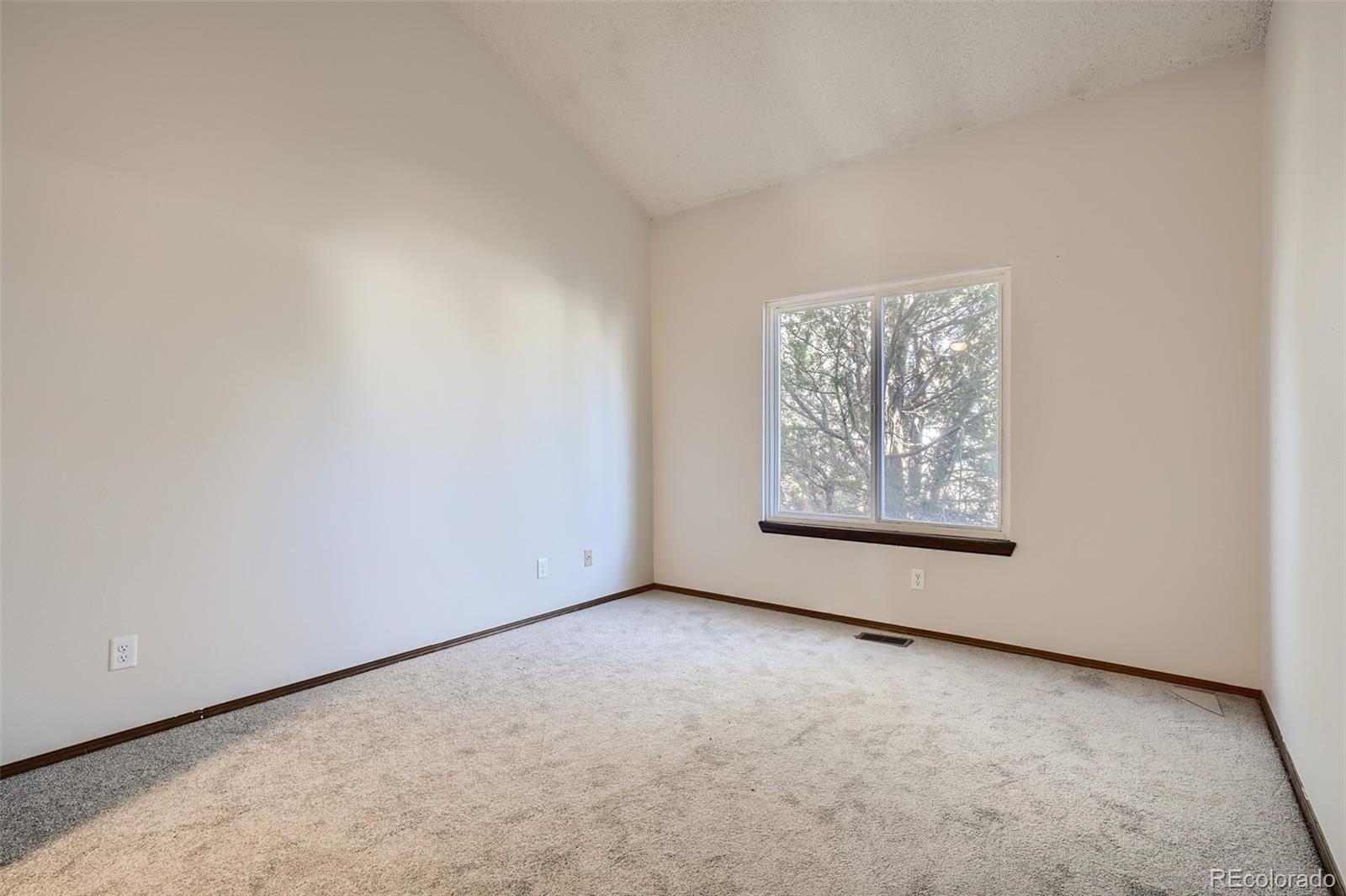 MLS Image #17 for 1422 w 135th place,westminster, Colorado