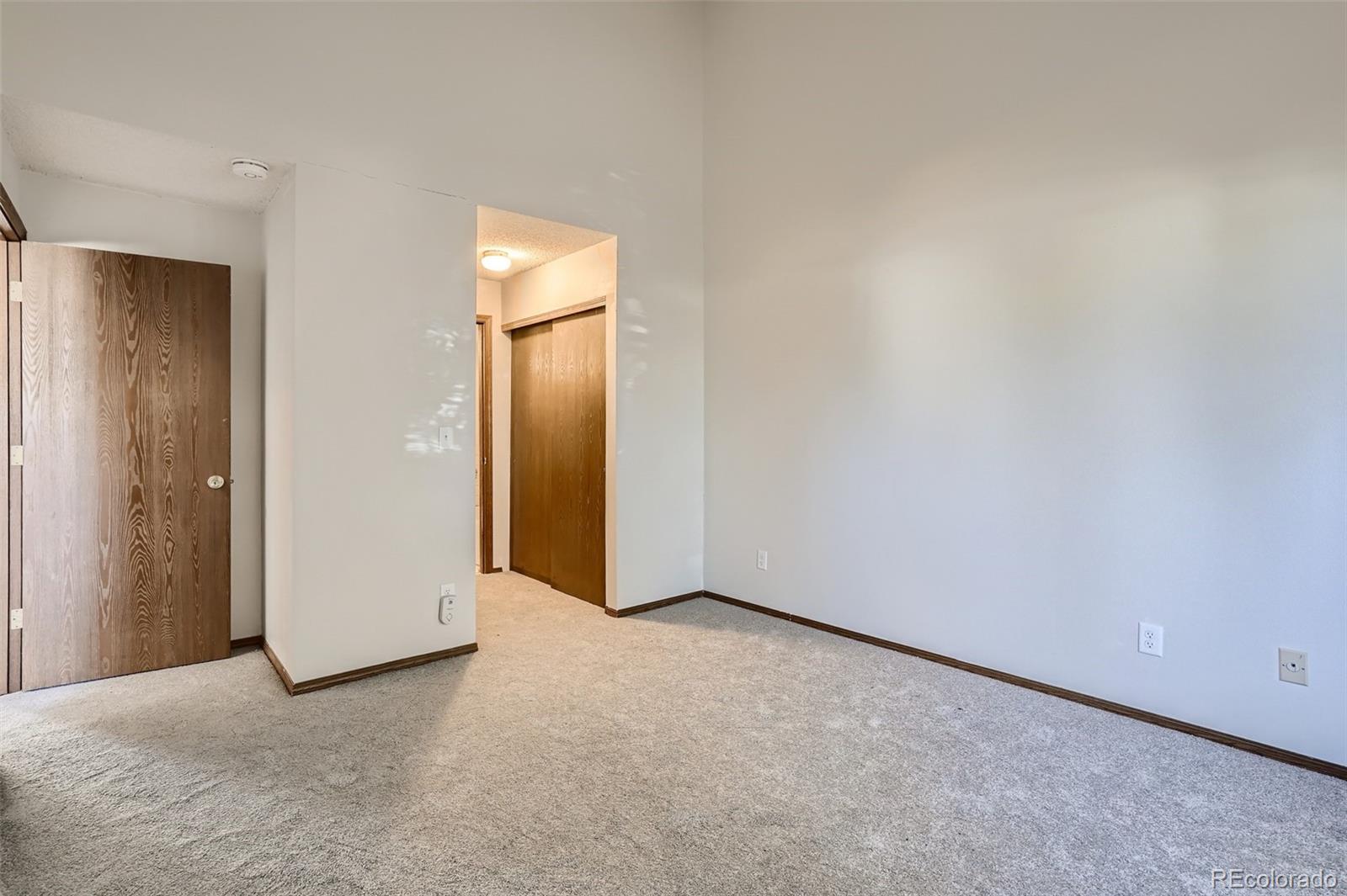 MLS Image #18 for 1422 w 135th place,westminster, Colorado