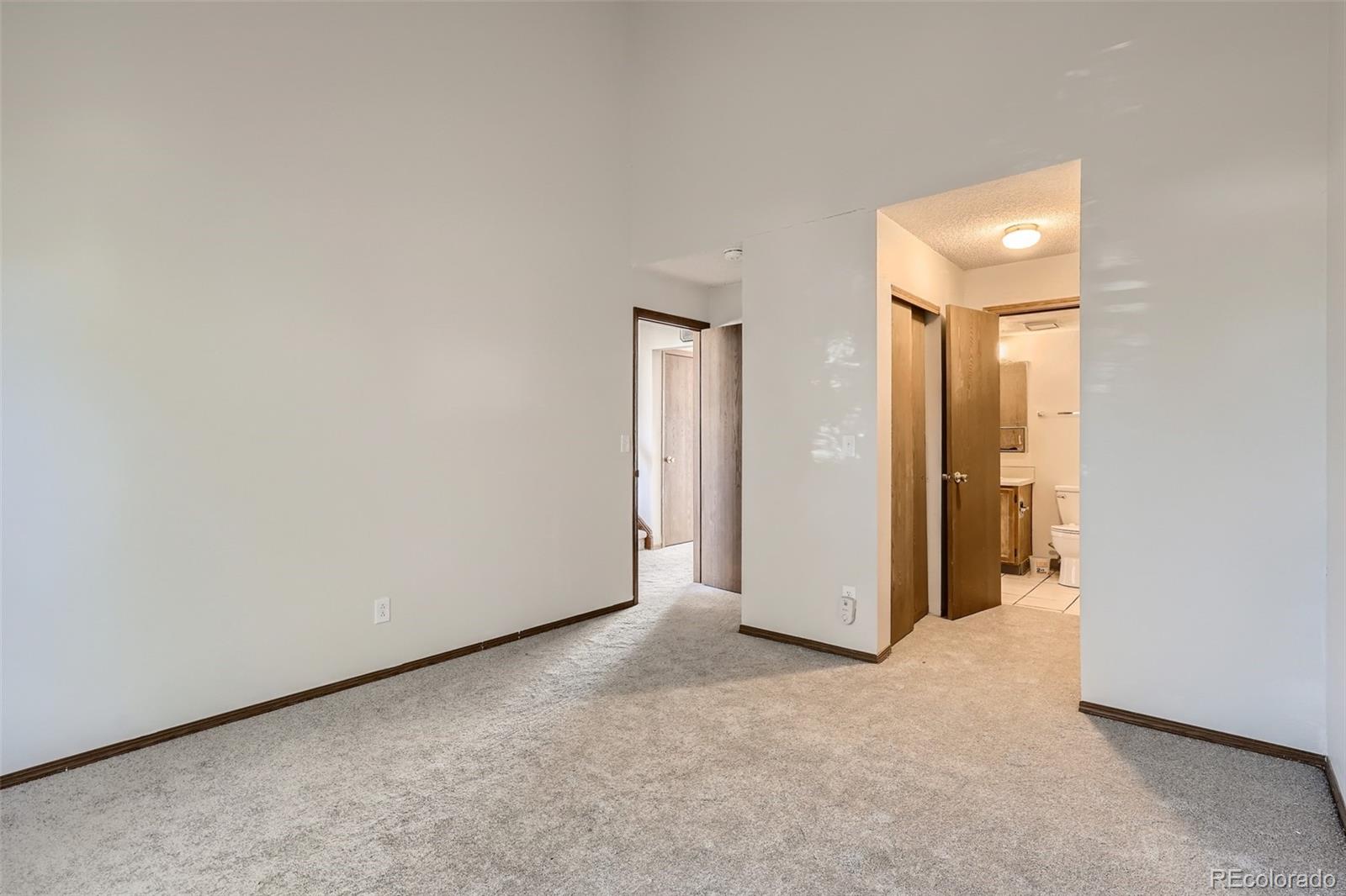 MLS Image #19 for 1422 w 135th place,westminster, Colorado