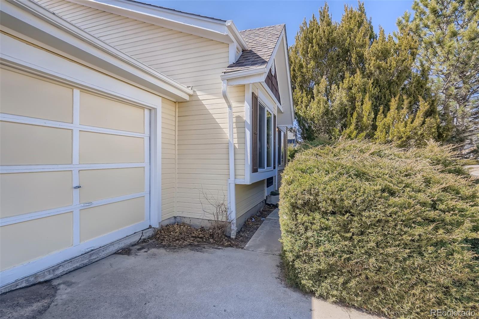 MLS Image #2 for 1422 w 135th place,westminster, Colorado