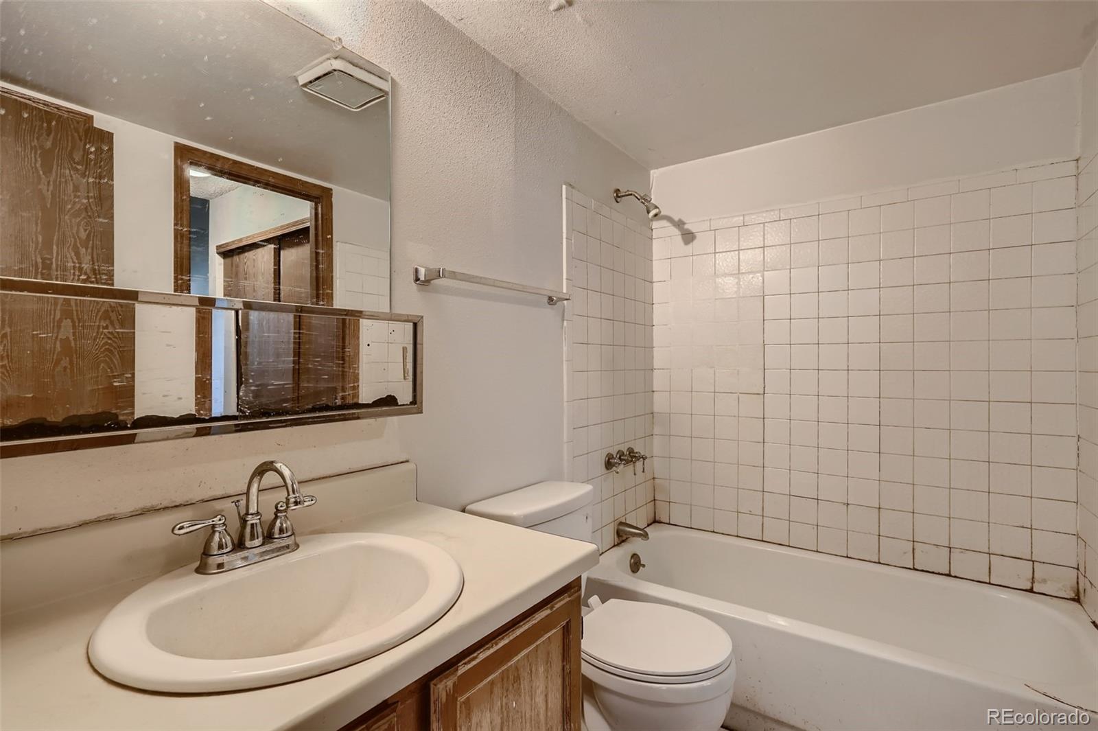 MLS Image #20 for 1422 w 135th place,westminster, Colorado