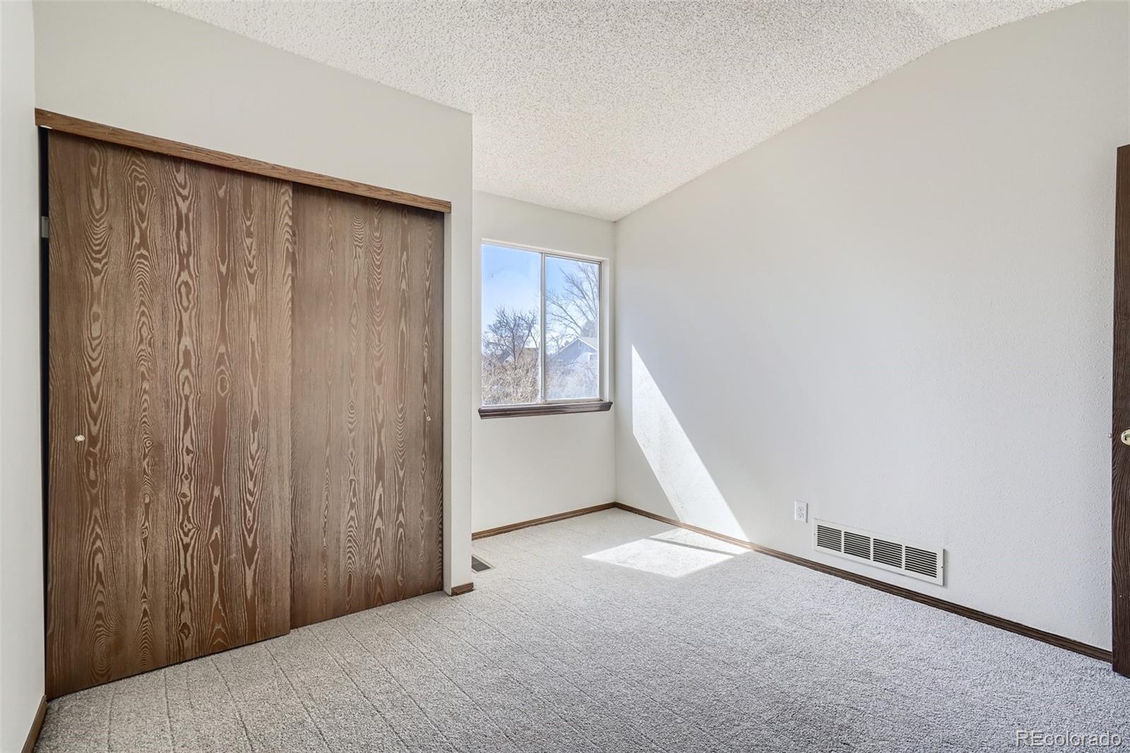 MLS Image #22 for 1422 w 135th place,westminster, Colorado