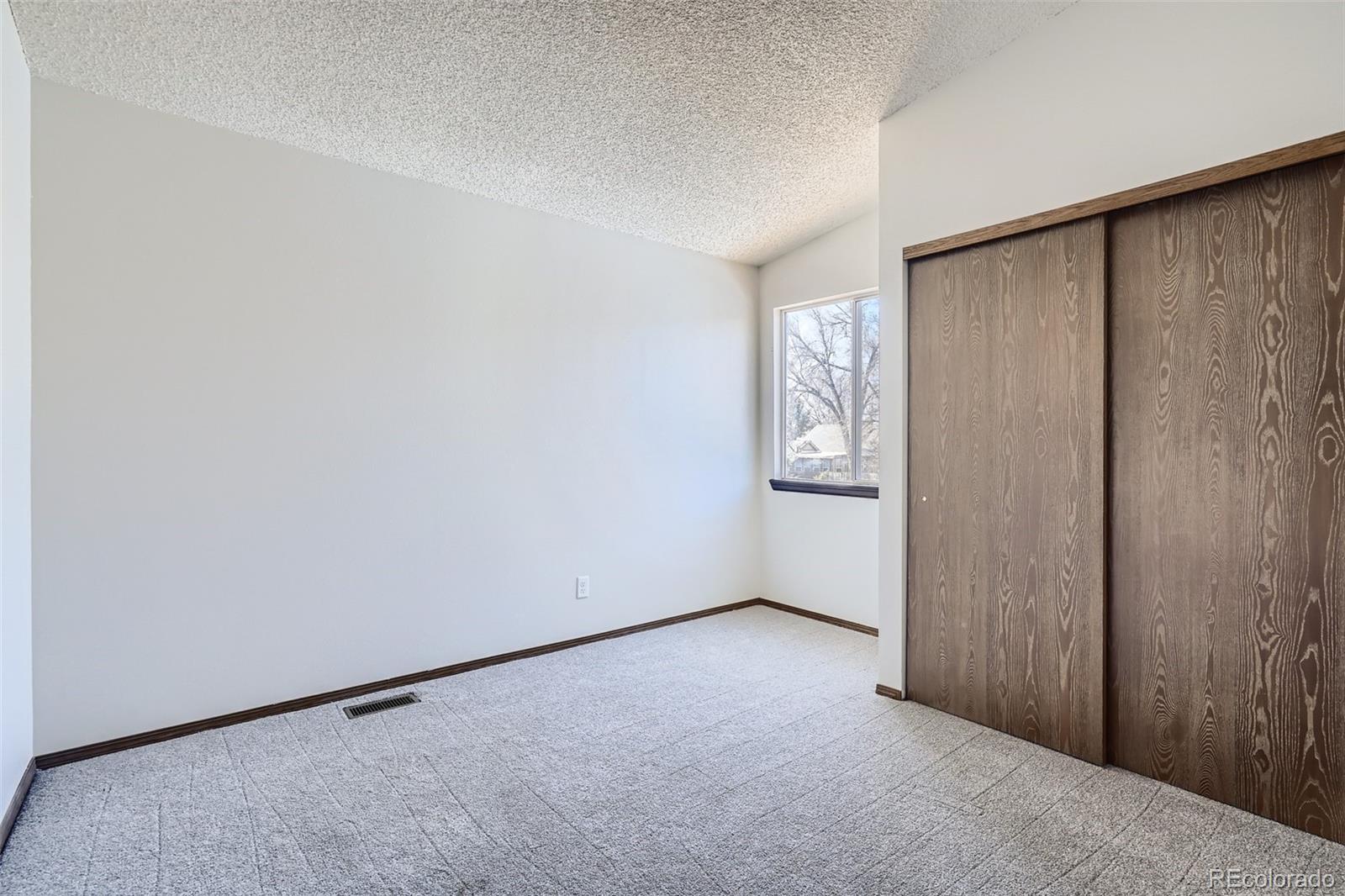 MLS Image #23 for 1422 w 135th place,westminster, Colorado
