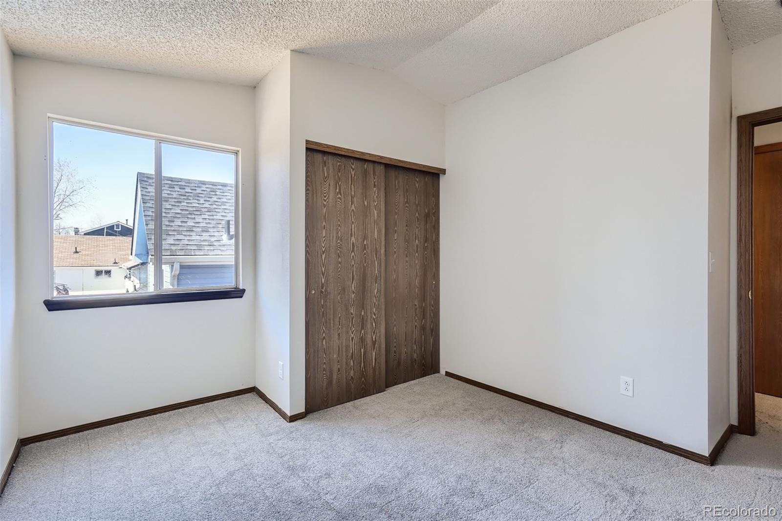 MLS Image #24 for 1422 w 135th place,westminster, Colorado