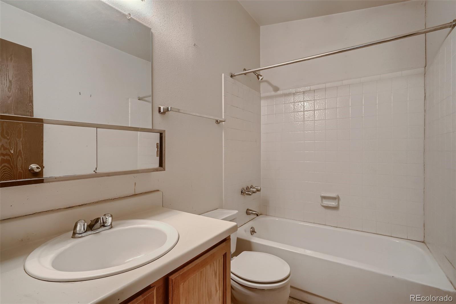 MLS Image #25 for 1422 w 135th place,westminster, Colorado