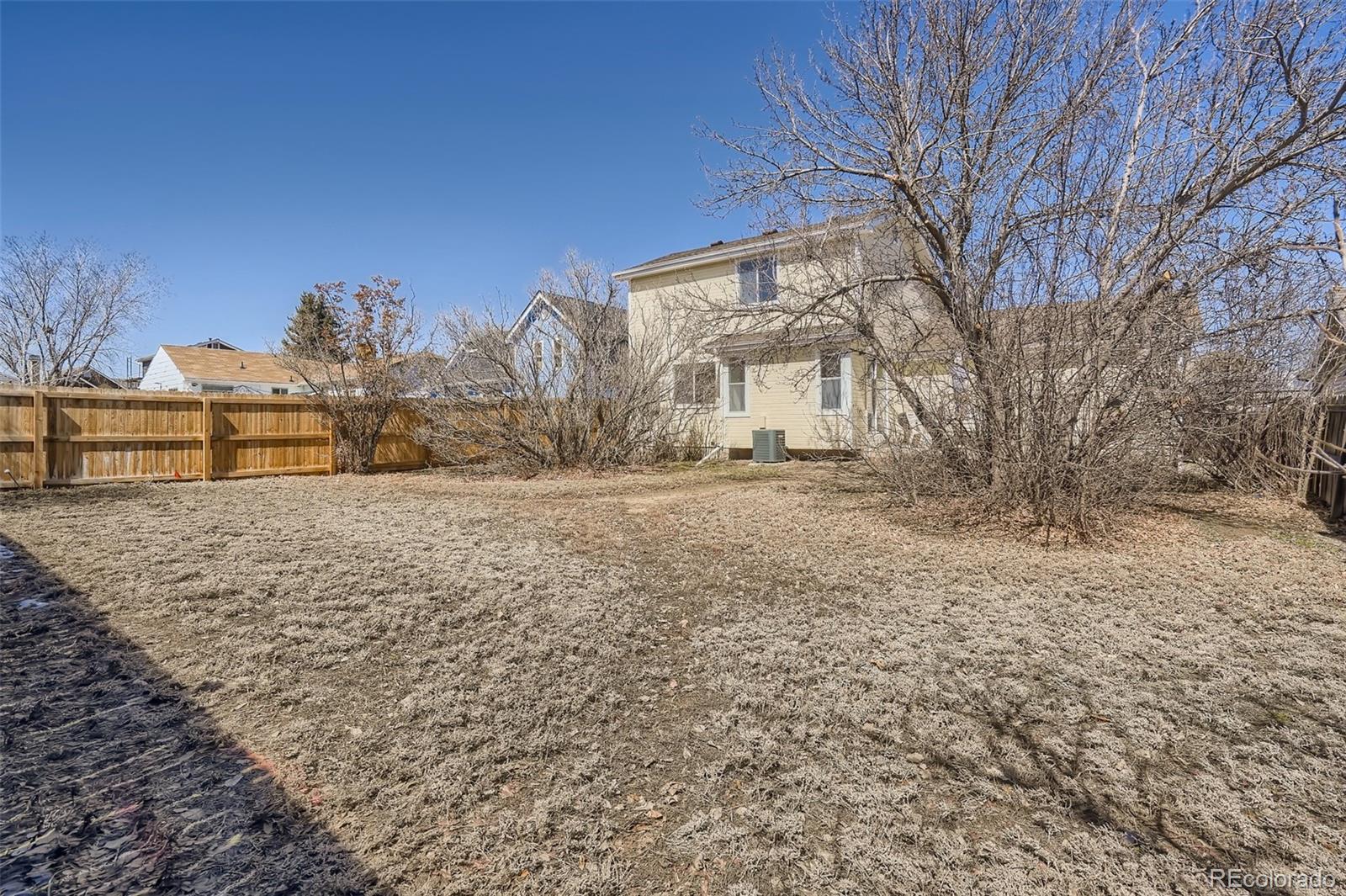 MLS Image #27 for 1422 w 135th place,westminster, Colorado