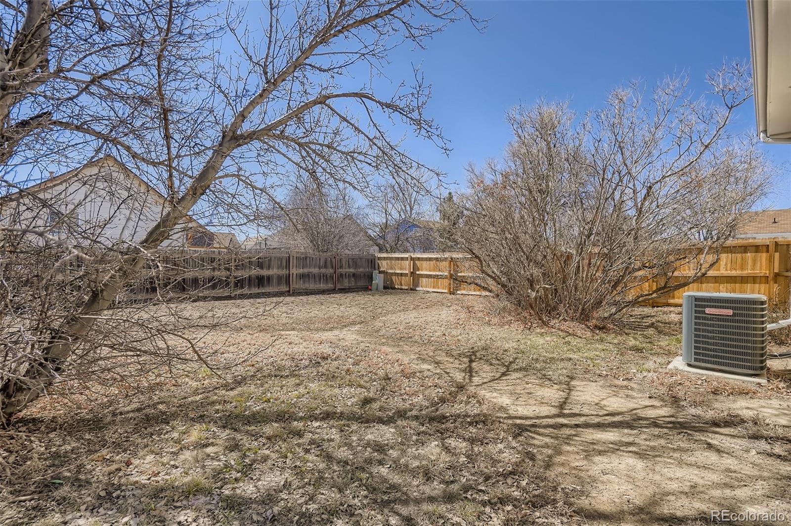 MLS Image #28 for 1422 w 135th place,westminster, Colorado
