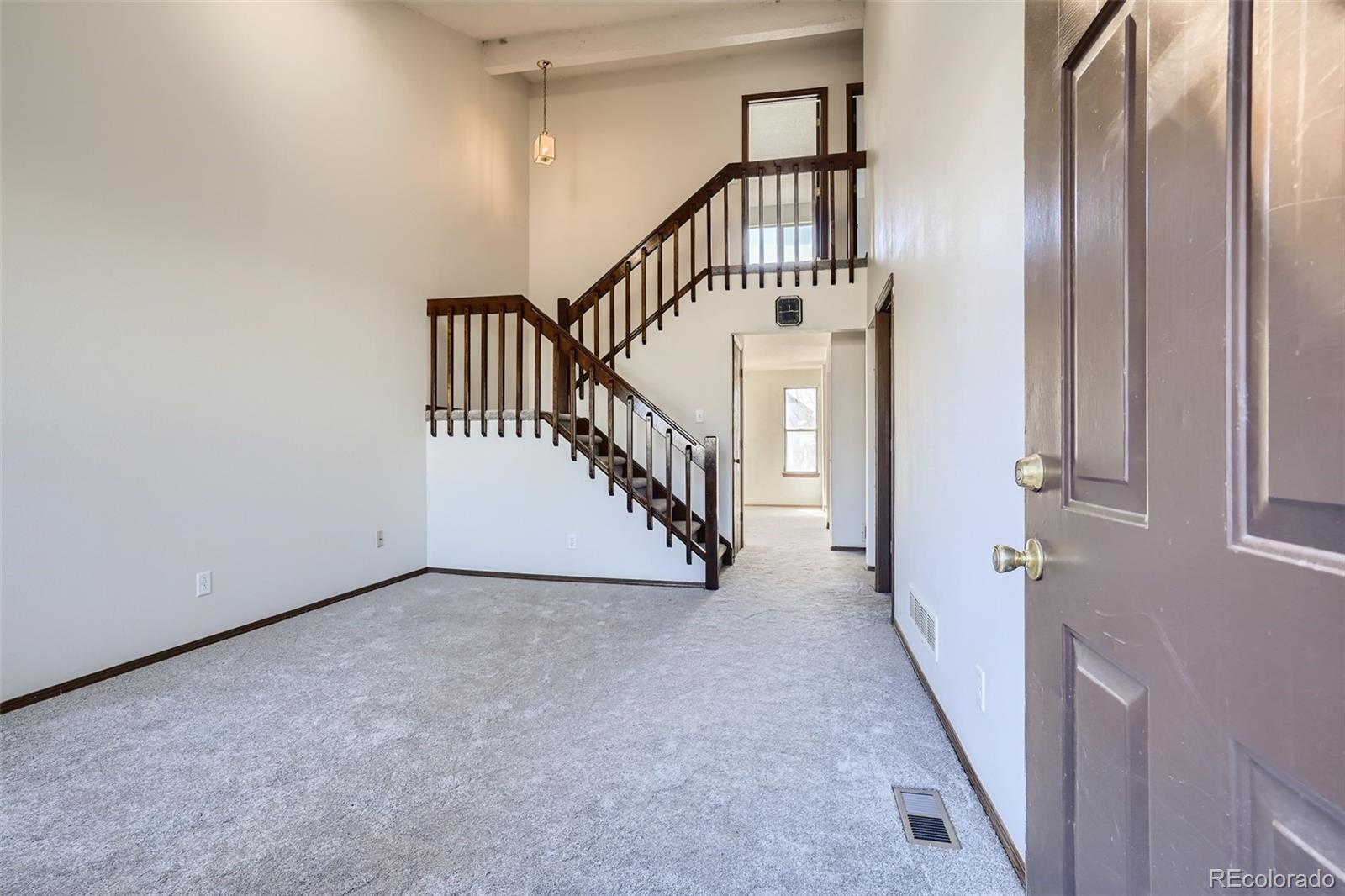 MLS Image #3 for 1422 w 135th place,westminster, Colorado