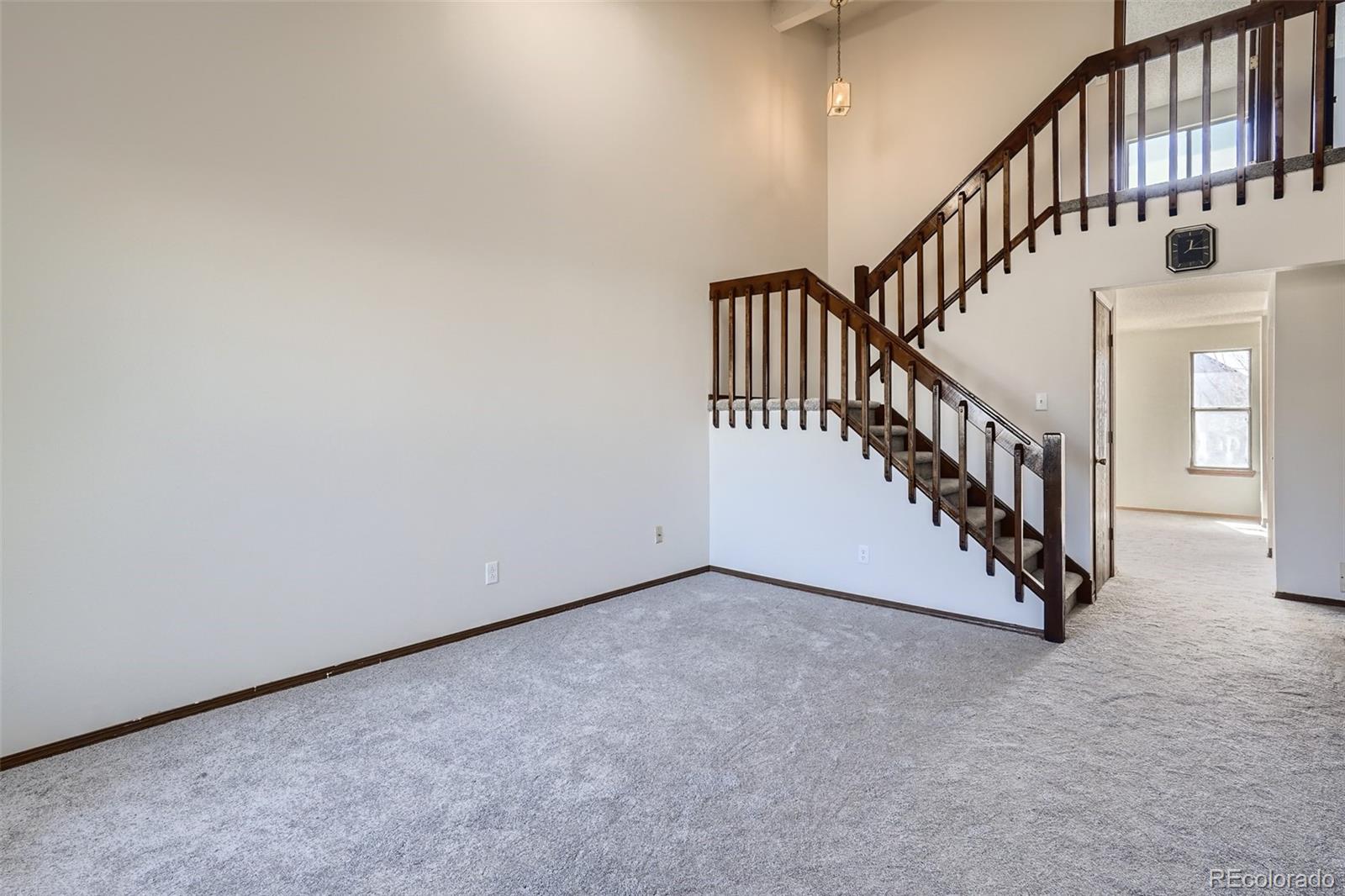 MLS Image #4 for 1422 w 135th place,westminster, Colorado
