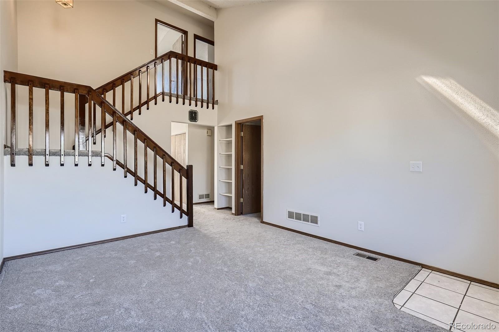 MLS Image #6 for 1422 w 135th place,westminster, Colorado