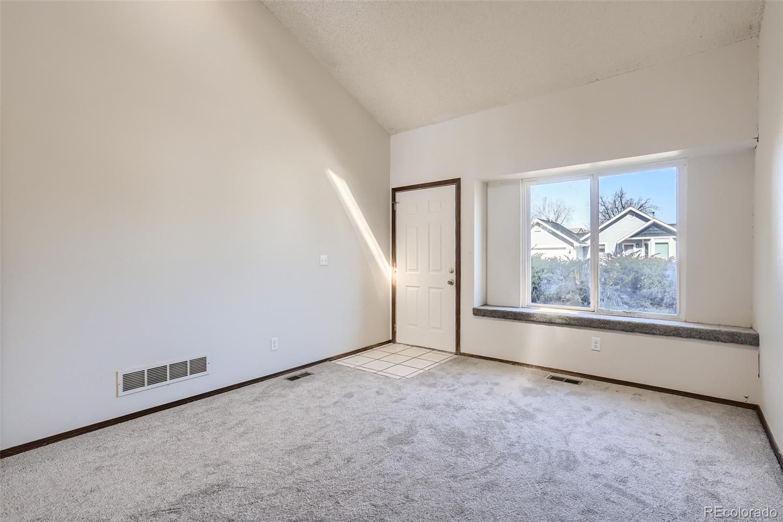 MLS Image #7 for 1422 w 135th place,westminster, Colorado