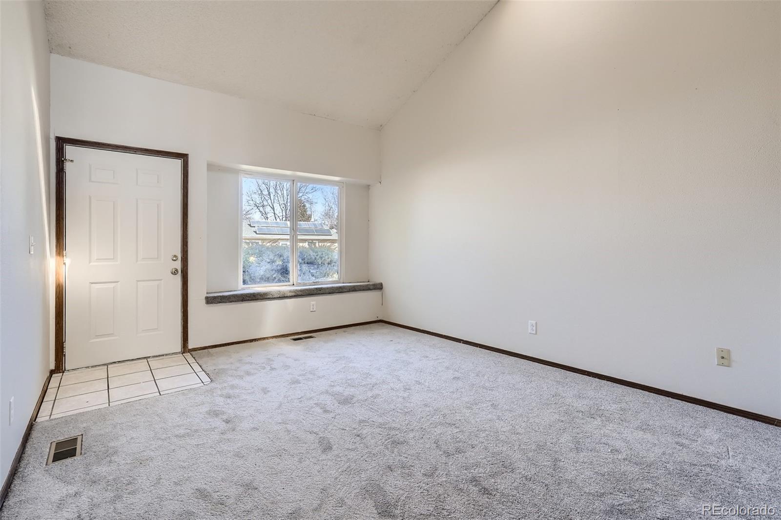 MLS Image #8 for 1422 w 135th place,westminster, Colorado