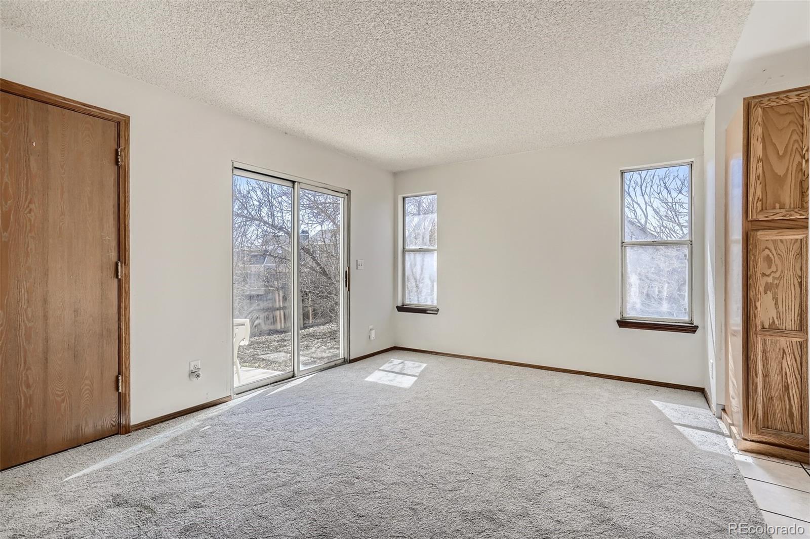 MLS Image #9 for 1422 w 135th place,westminster, Colorado