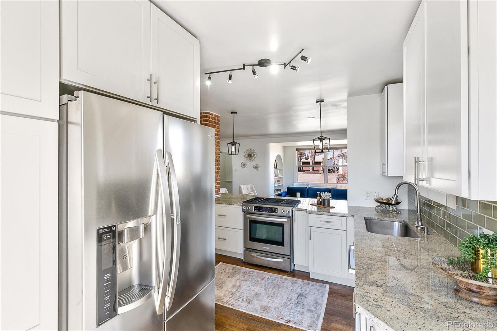 MLS Image #10 for 4828 w 32nd avenue,denver, Colorado