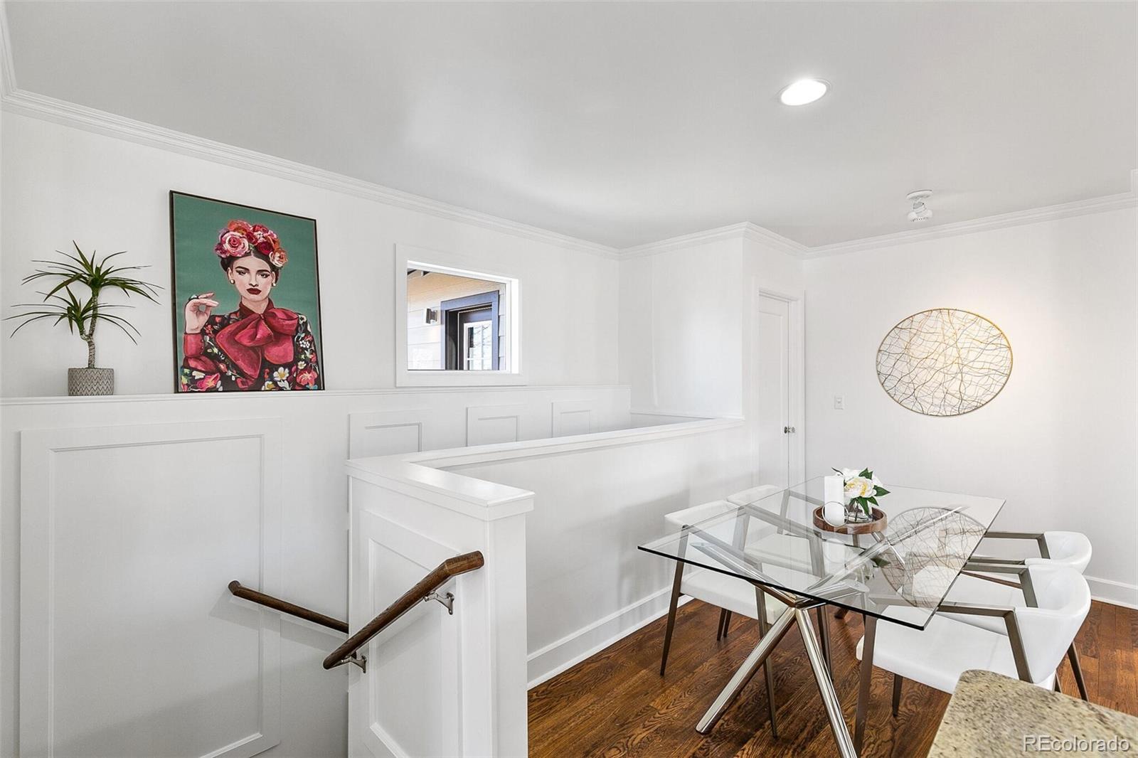 MLS Image #12 for 4828 w 32nd avenue,denver, Colorado