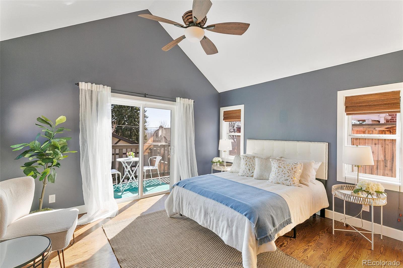 MLS Image #13 for 4828 w 32nd avenue,denver, Colorado