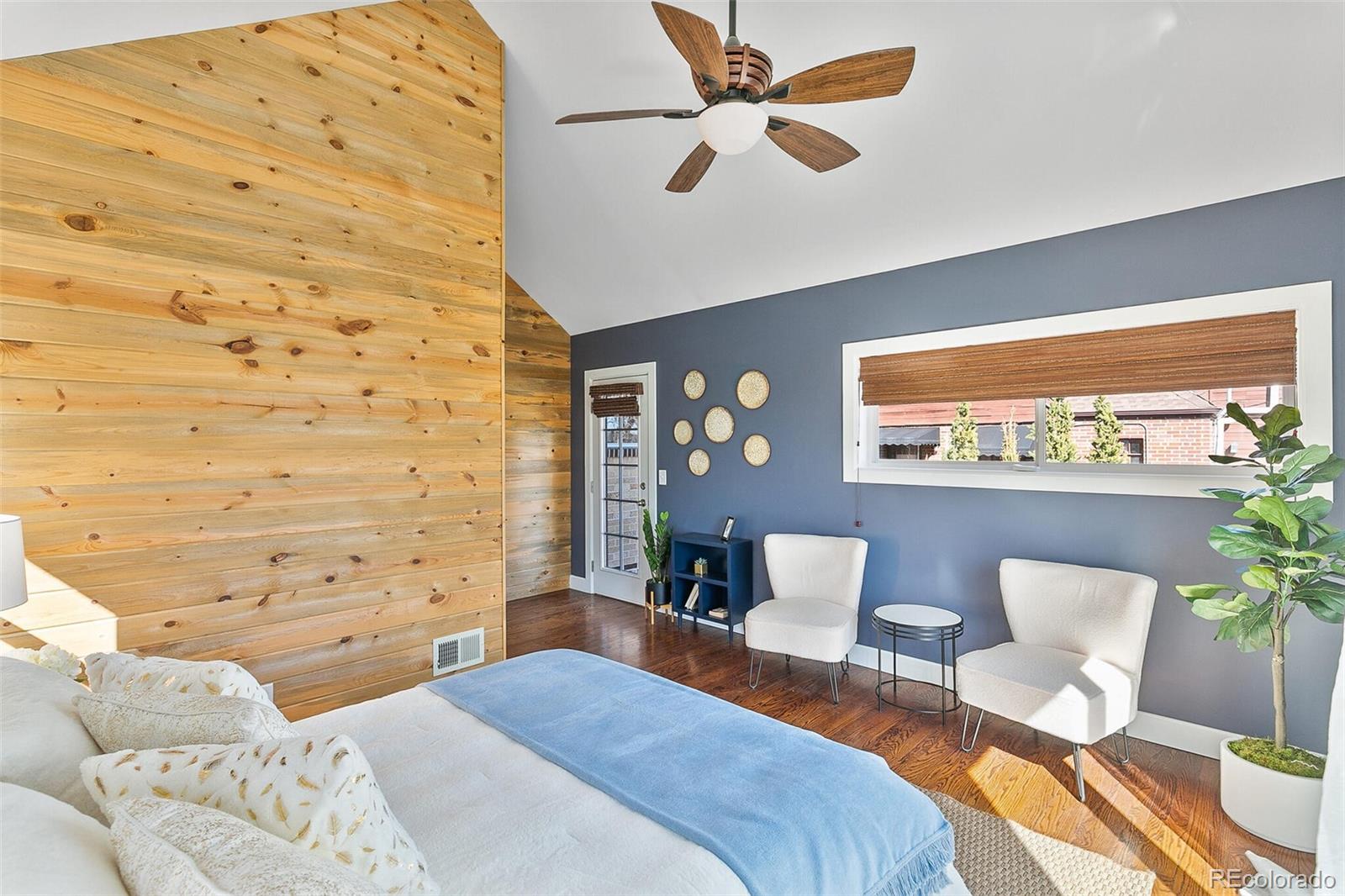 MLS Image #14 for 4828 w 32nd avenue,denver, Colorado