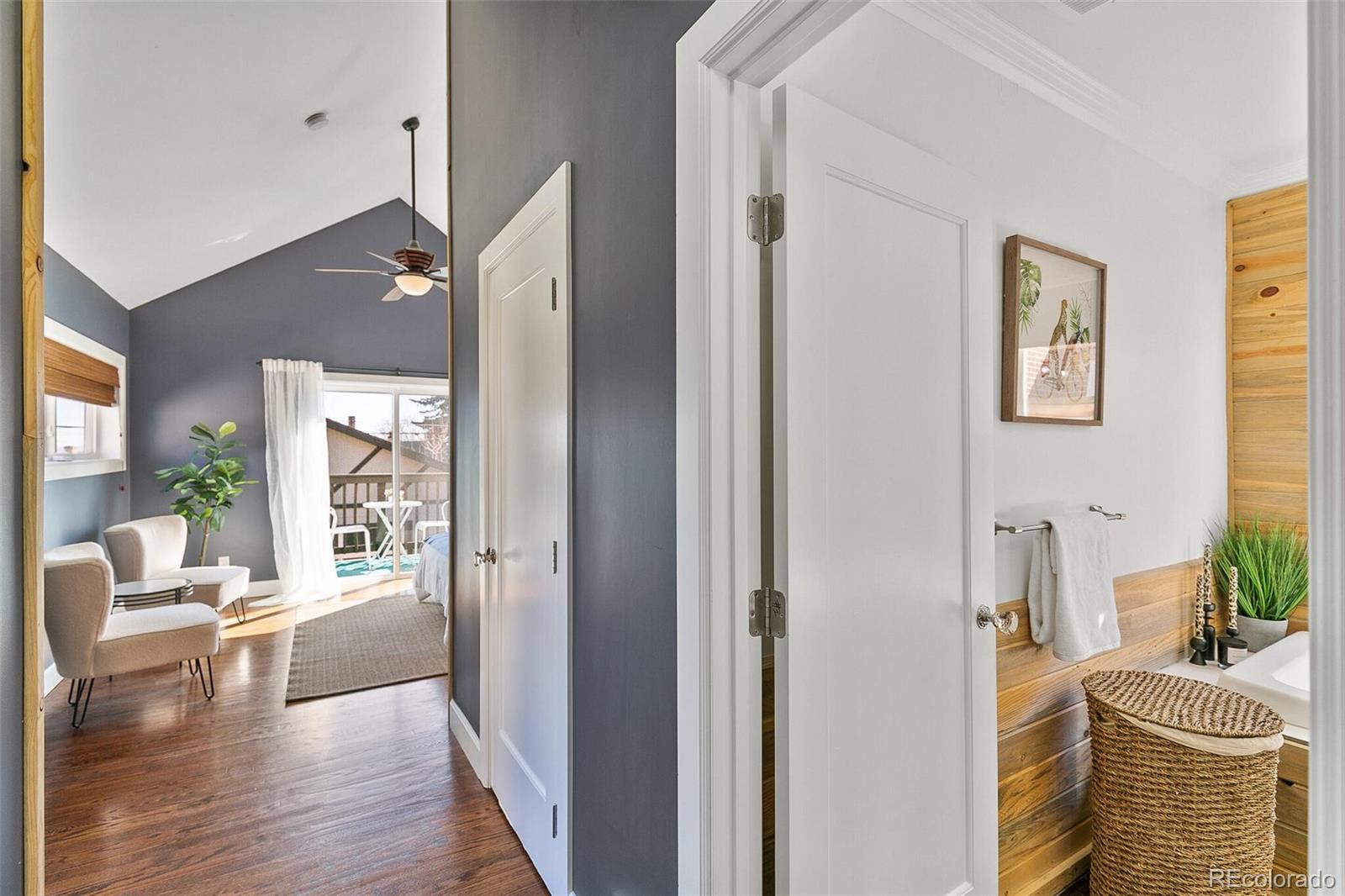 MLS Image #15 for 4828 w 32nd avenue,denver, Colorado