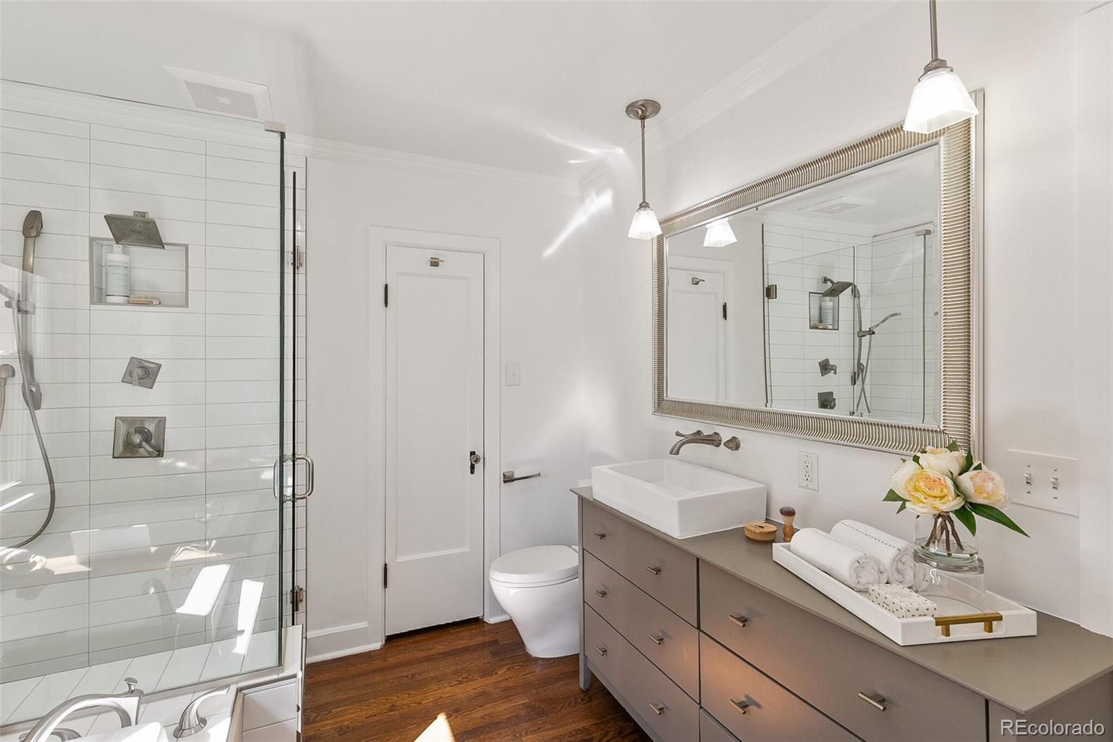 MLS Image #16 for 4828 w 32nd avenue,denver, Colorado