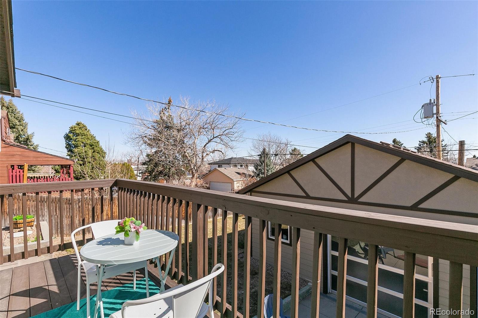 MLS Image #19 for 4828 w 32nd avenue,denver, Colorado