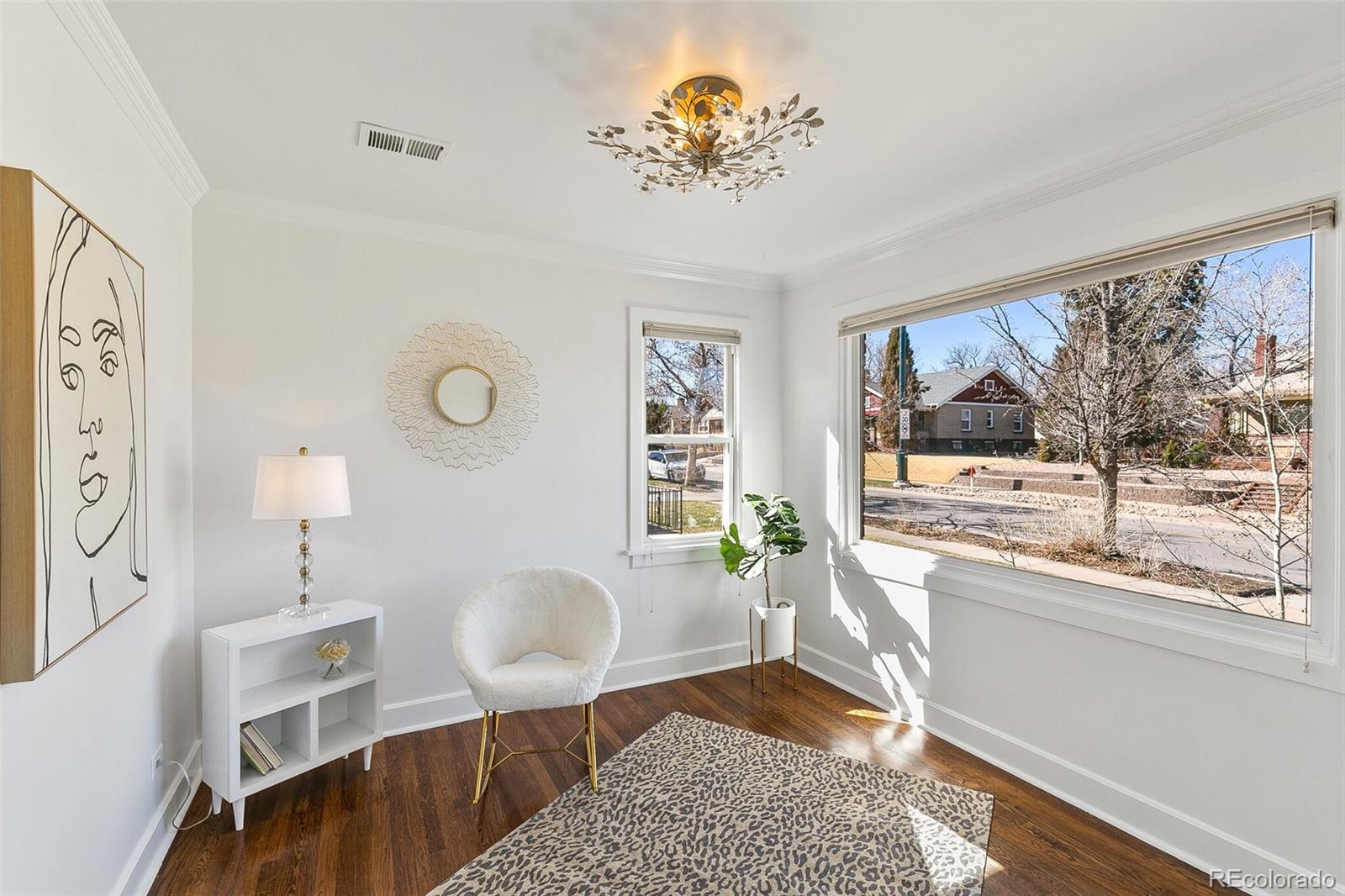 MLS Image #20 for 4828 w 32nd avenue,denver, Colorado
