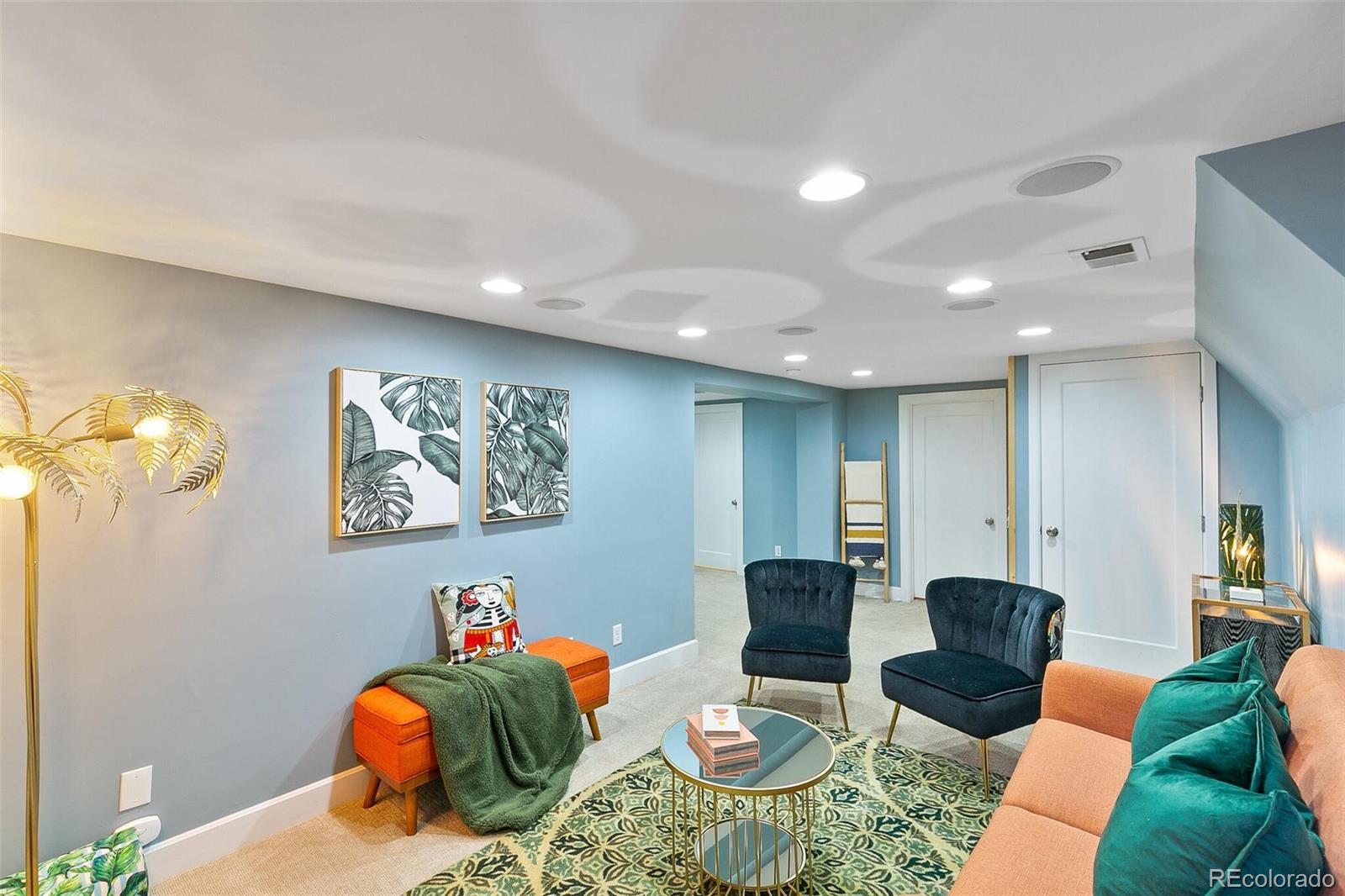 MLS Image #23 for 4828 w 32nd avenue,denver, Colorado