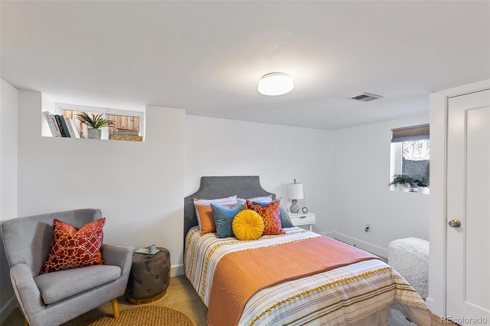 MLS Image #25 for 4828 w 32nd avenue,denver, Colorado