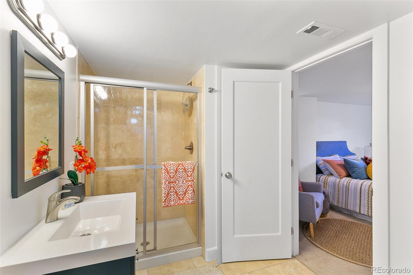 MLS Image #26 for 4828 w 32nd avenue,denver, Colorado