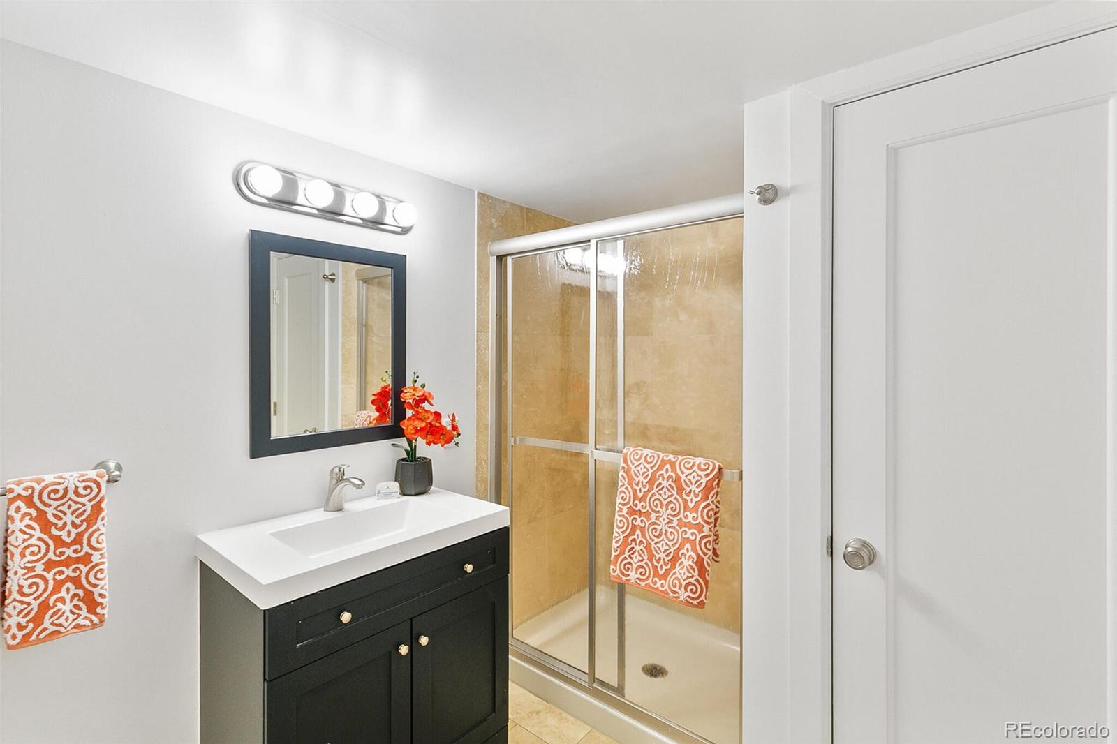 MLS Image #27 for 4828 w 32nd avenue,denver, Colorado