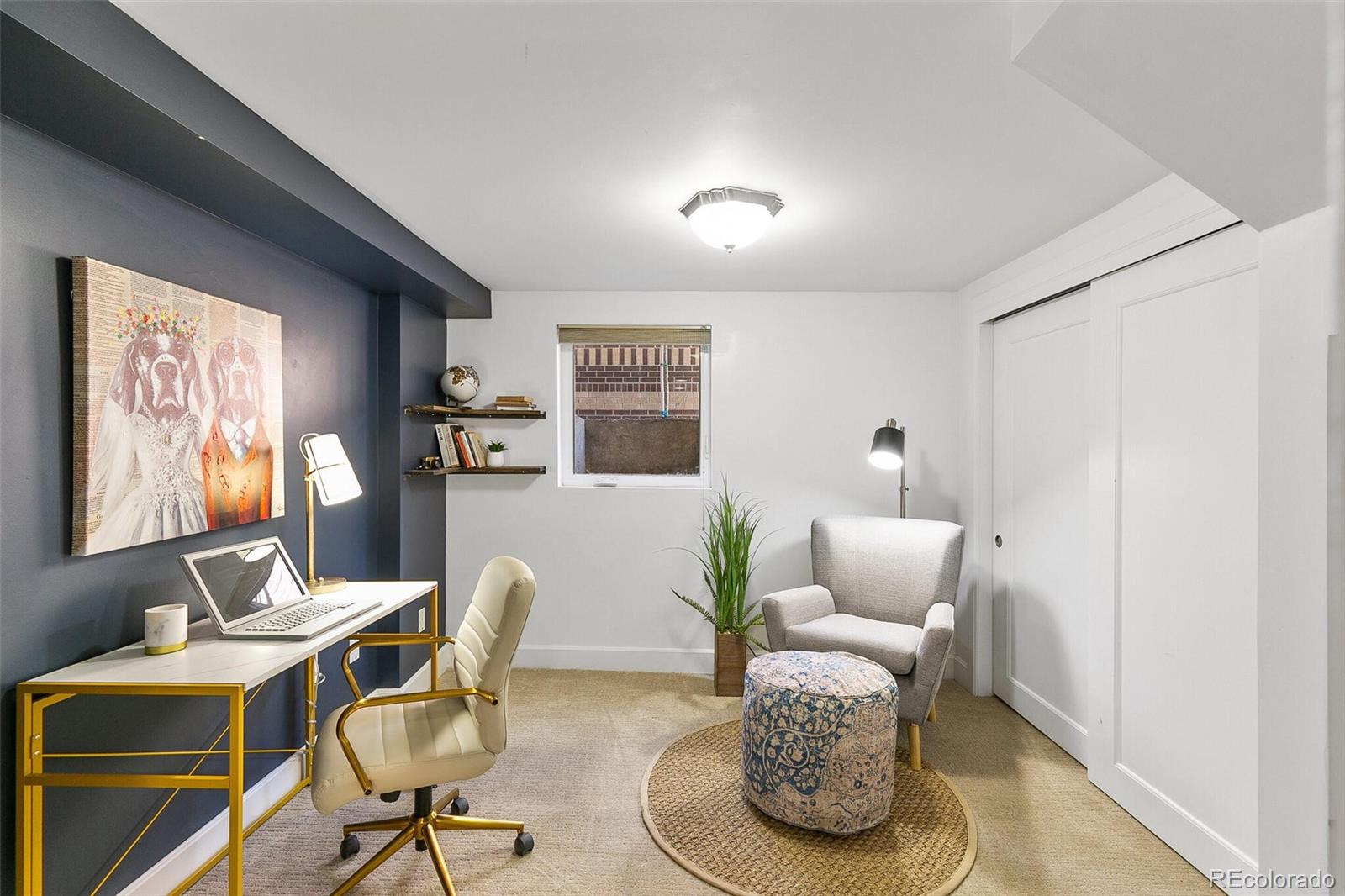 MLS Image #28 for 4828 w 32nd avenue,denver, Colorado