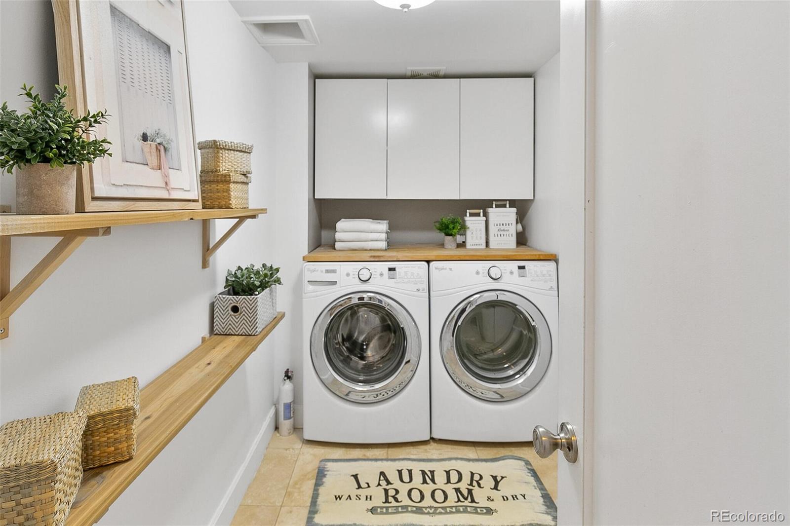 MLS Image #31 for 4828 w 32nd avenue,denver, Colorado
