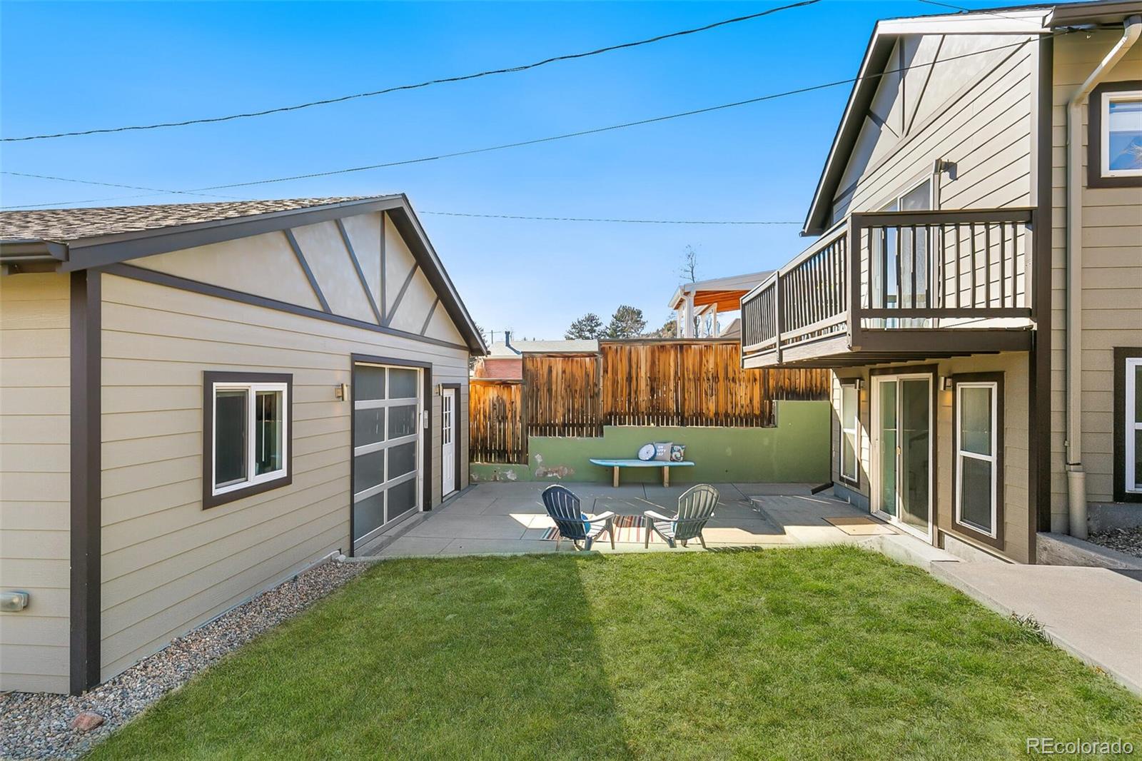 MLS Image #34 for 4828 w 32nd avenue,denver, Colorado