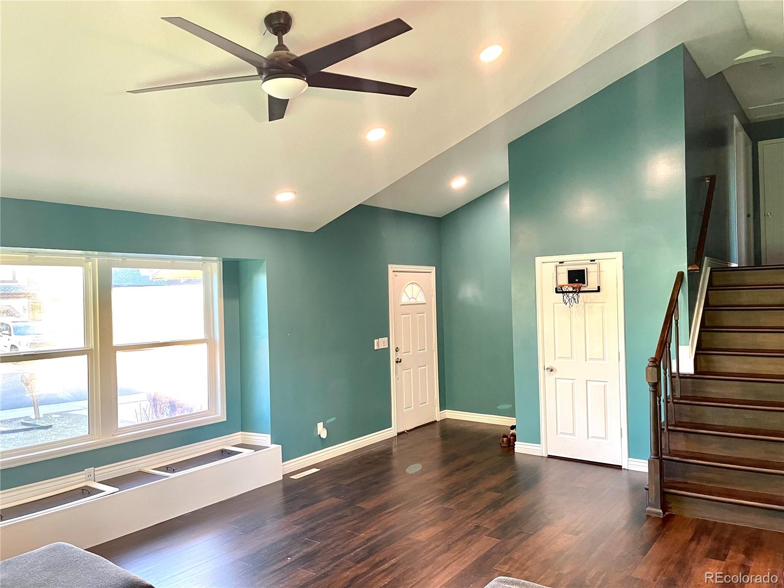 MLS Image #0 for 19805 e greenwood drive,aurora, Colorado