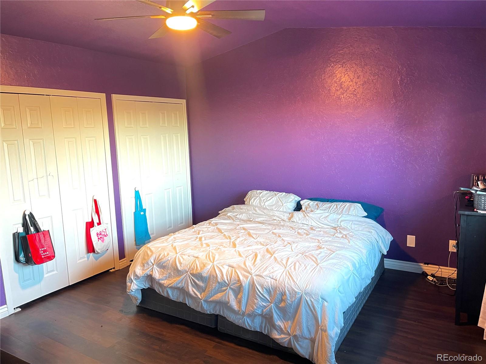 MLS Image #11 for 19805 e greenwood drive,aurora, Colorado