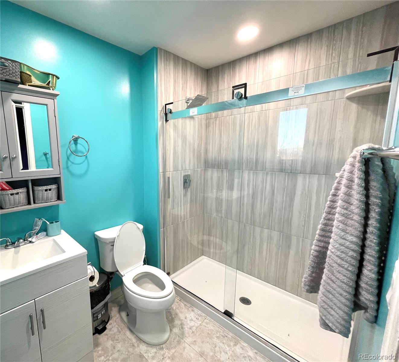 MLS Image #12 for 19805 e greenwood drive,aurora, Colorado