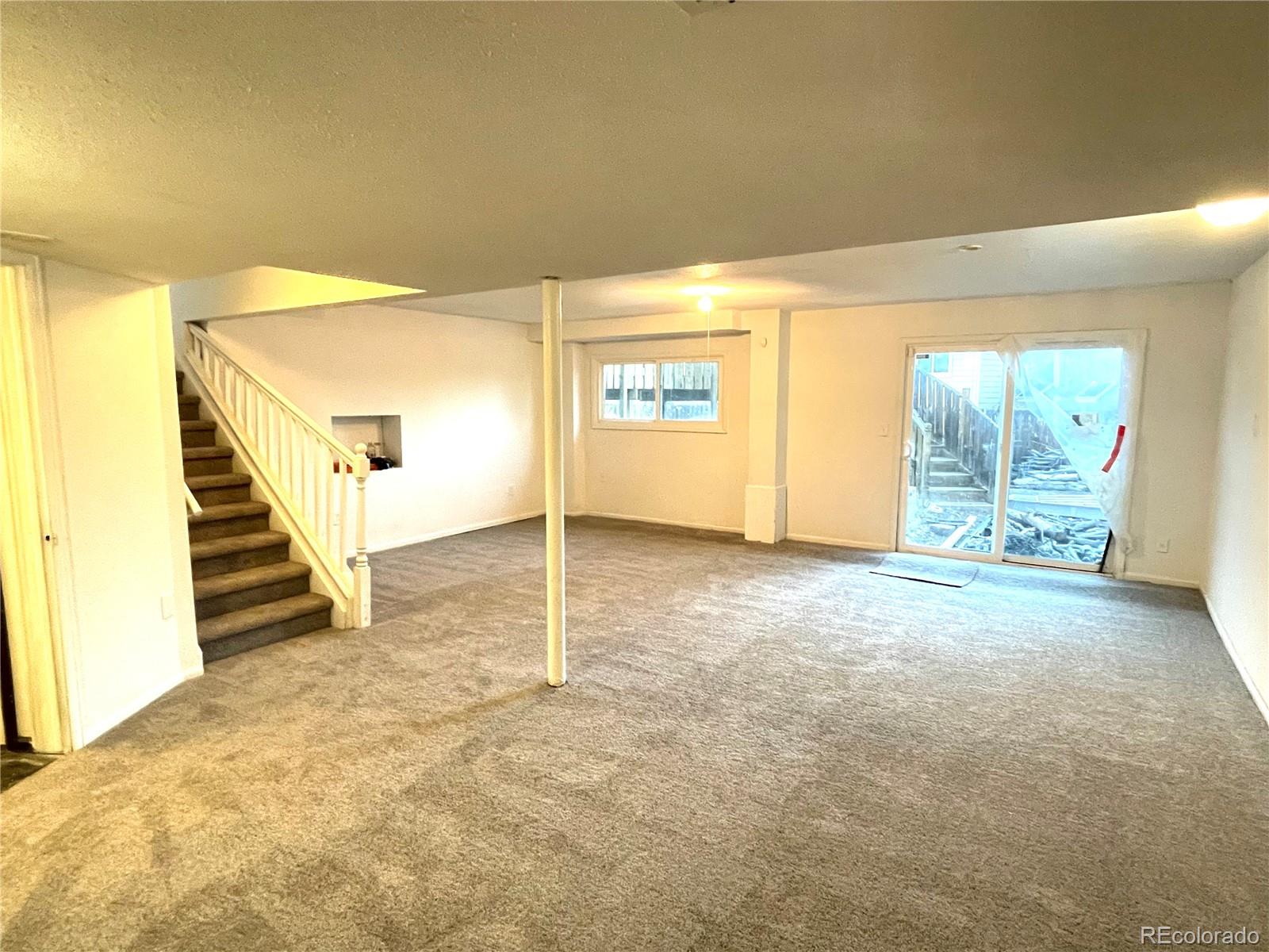 MLS Image #17 for 19805 e greenwood drive,aurora, Colorado
