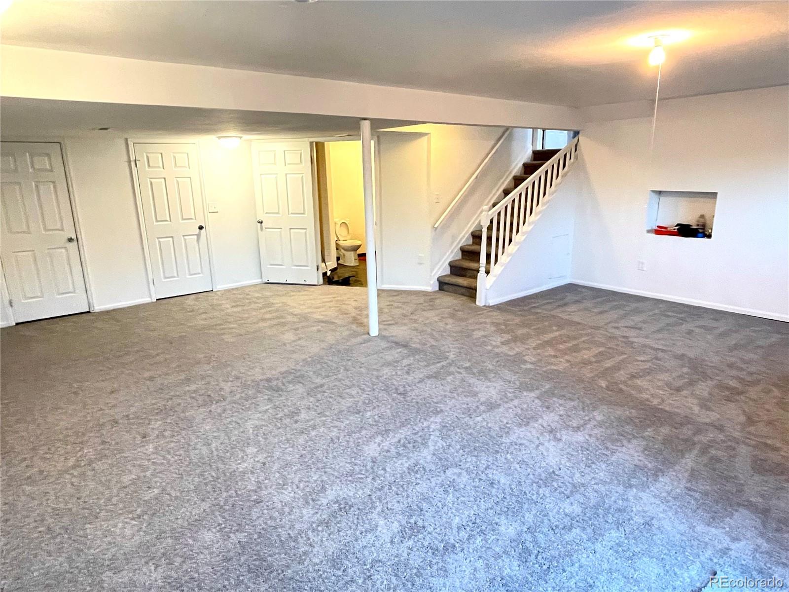 MLS Image #18 for 19805 e greenwood drive,aurora, Colorado