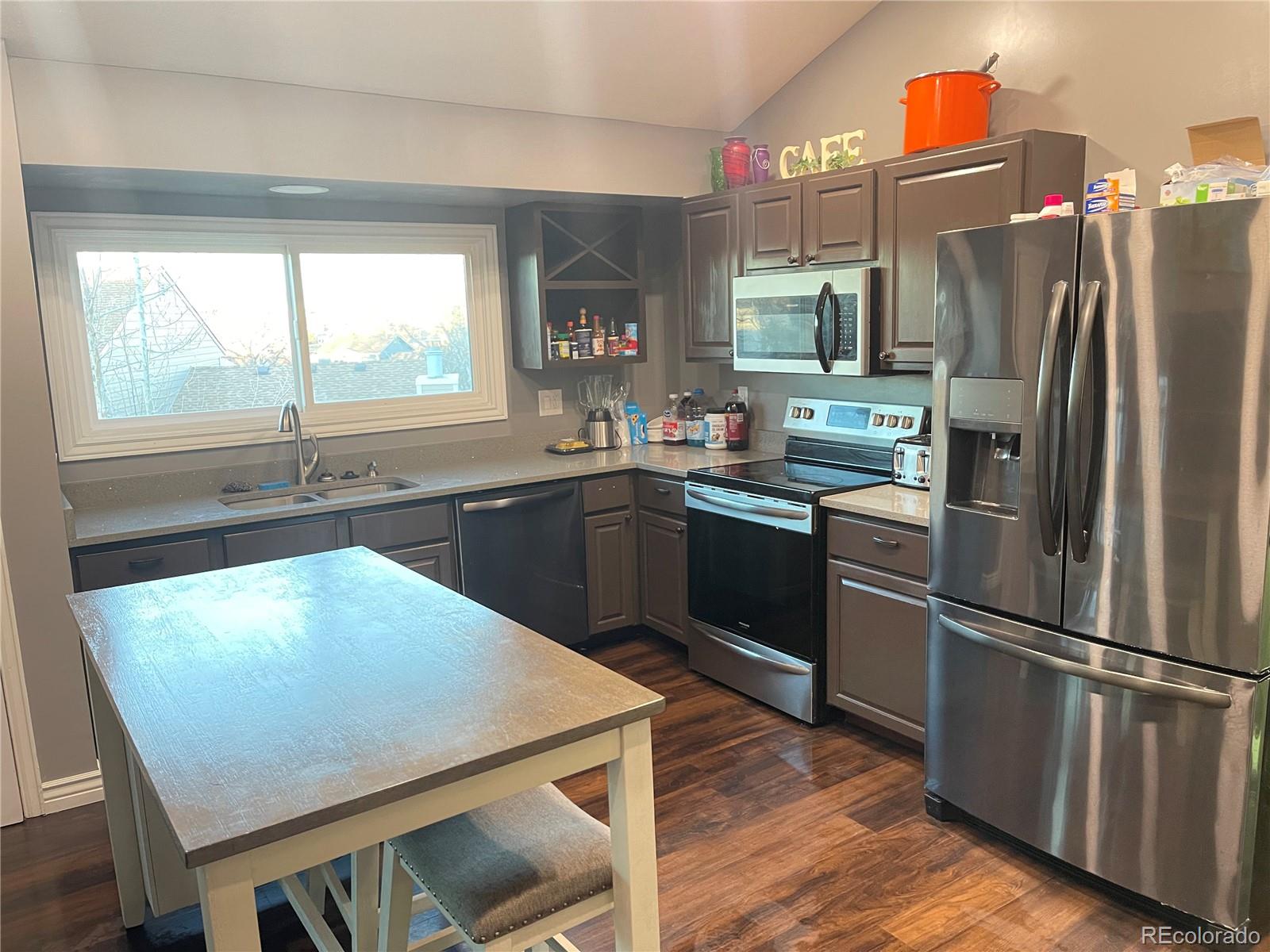 MLS Image #3 for 19805 e greenwood drive,aurora, Colorado