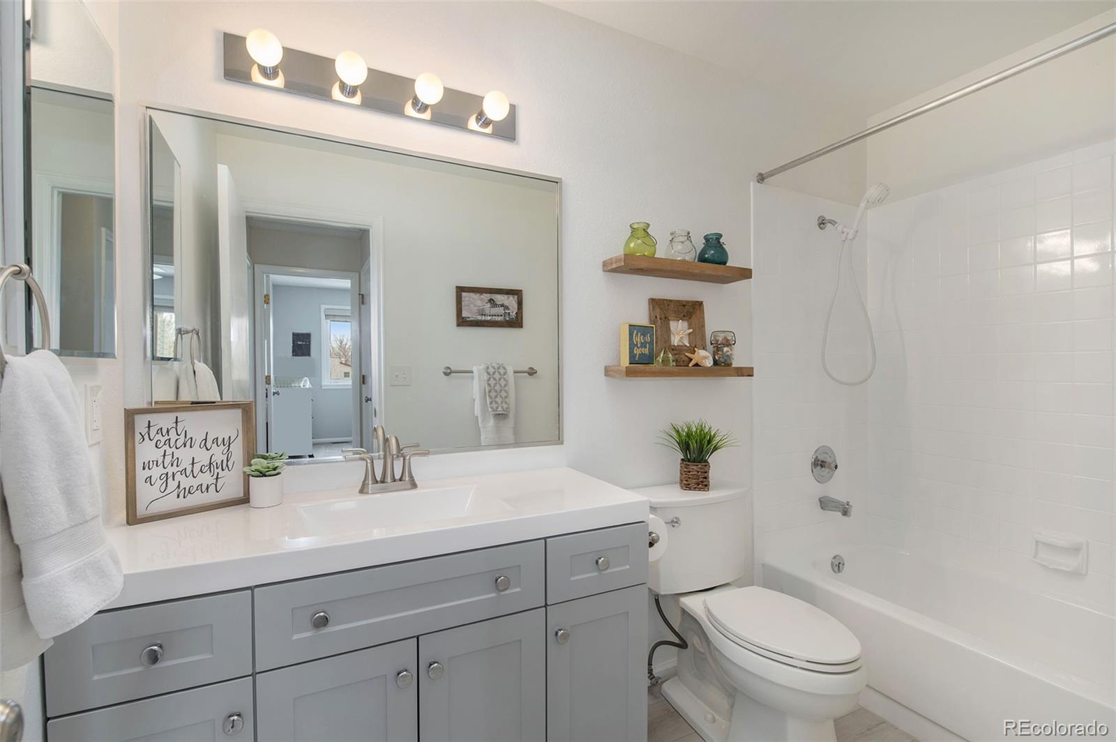 MLS Image #10 for 6722  cole circle,arvada, Colorado