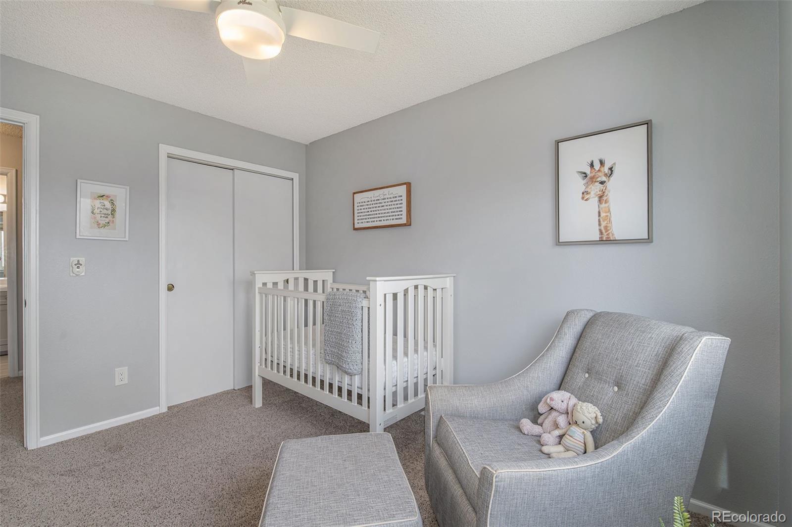 MLS Image #11 for 6722  cole circle,arvada, Colorado