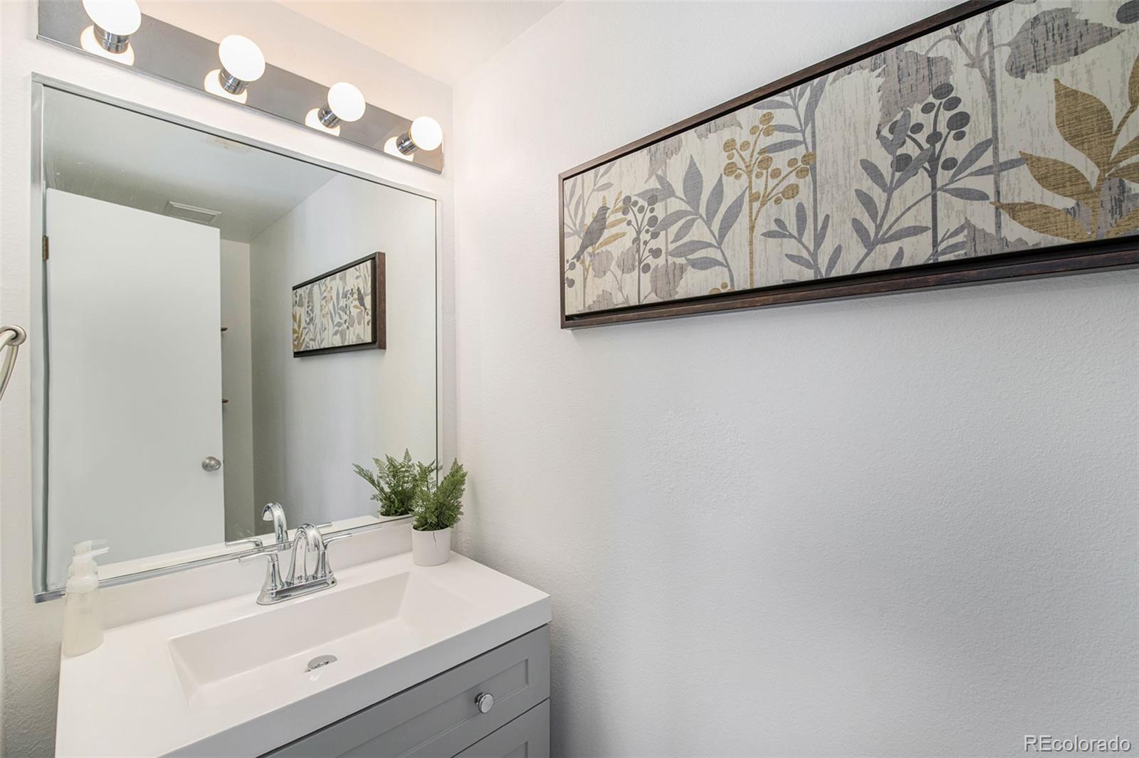 MLS Image #12 for 6722  cole circle,arvada, Colorado