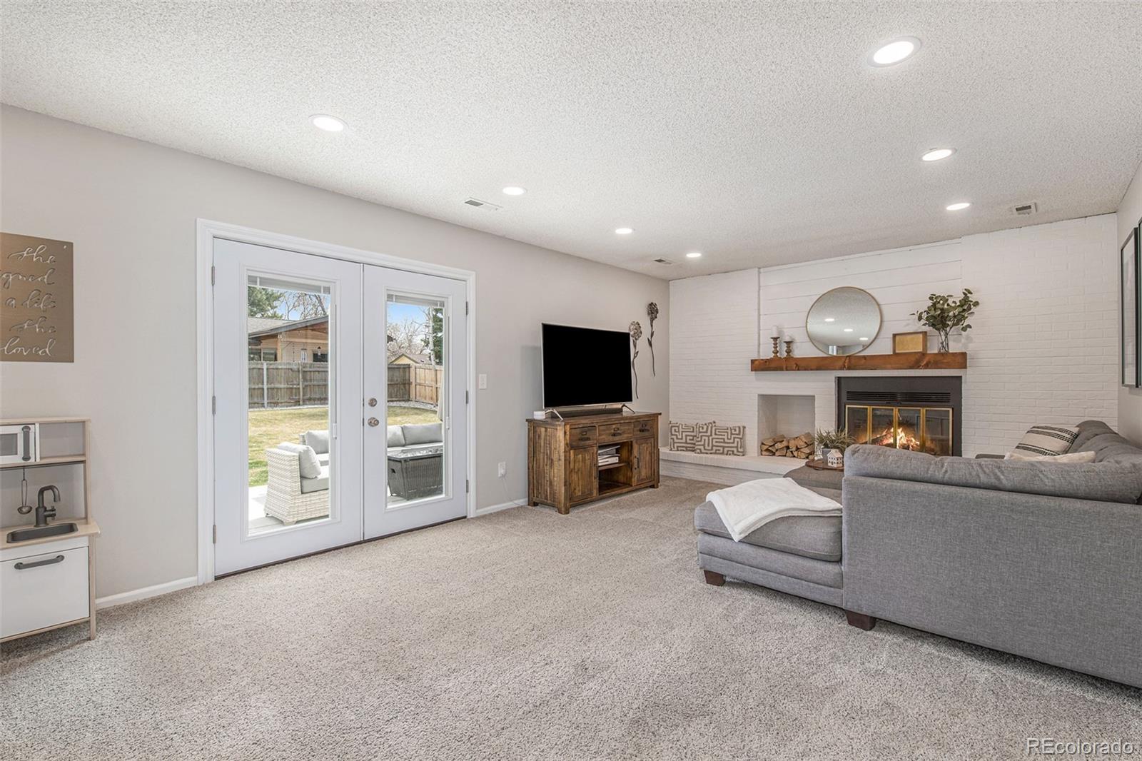 MLS Image #13 for 6722  cole circle,arvada, Colorado