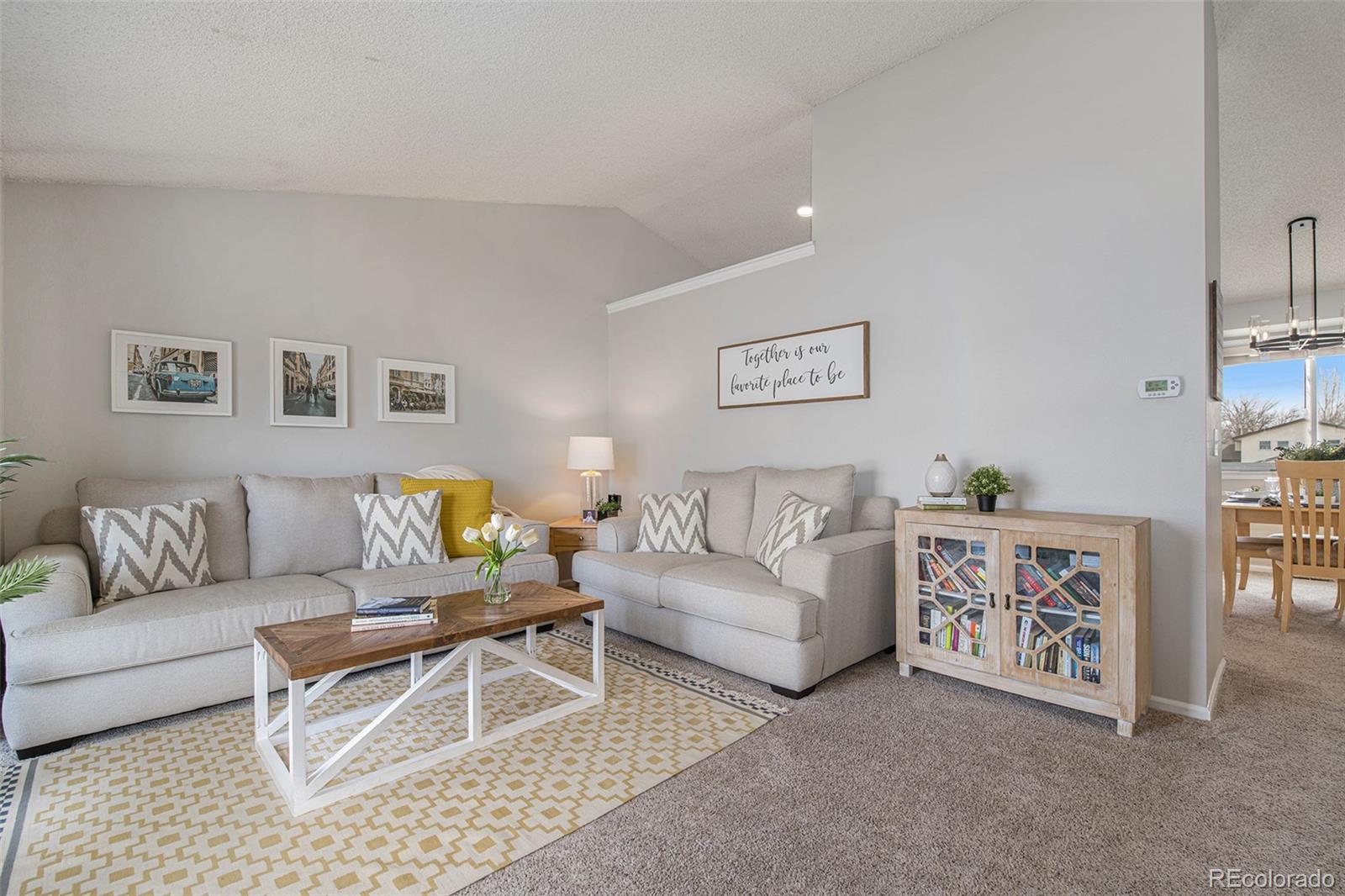 MLS Image #15 for 6722  cole circle,arvada, Colorado