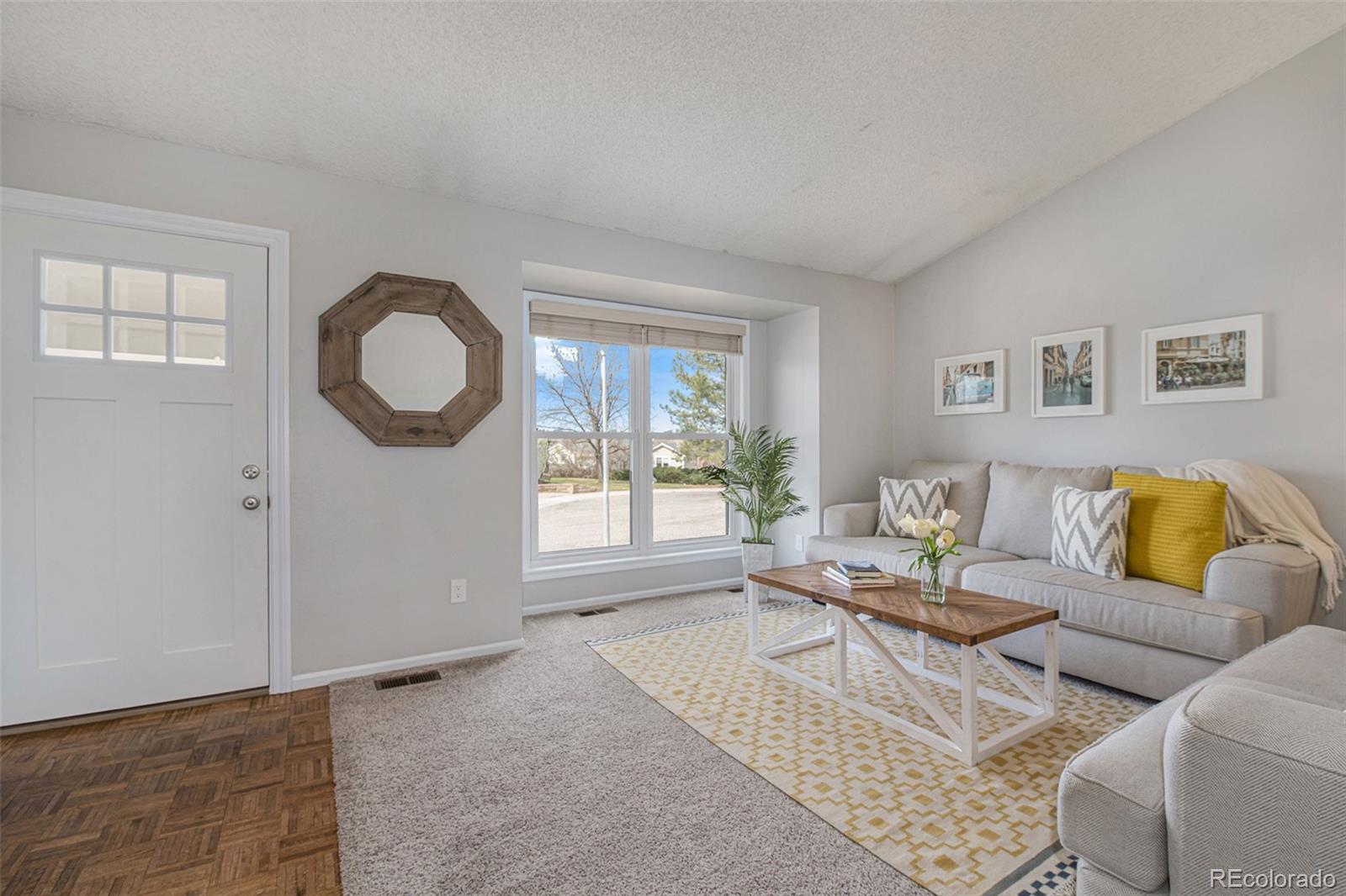 MLS Image #16 for 6722  cole circle,arvada, Colorado