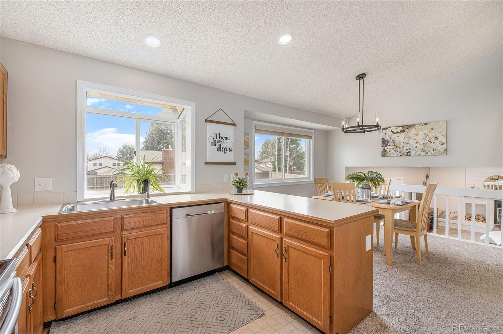 MLS Image #17 for 6722  cole circle,arvada, Colorado